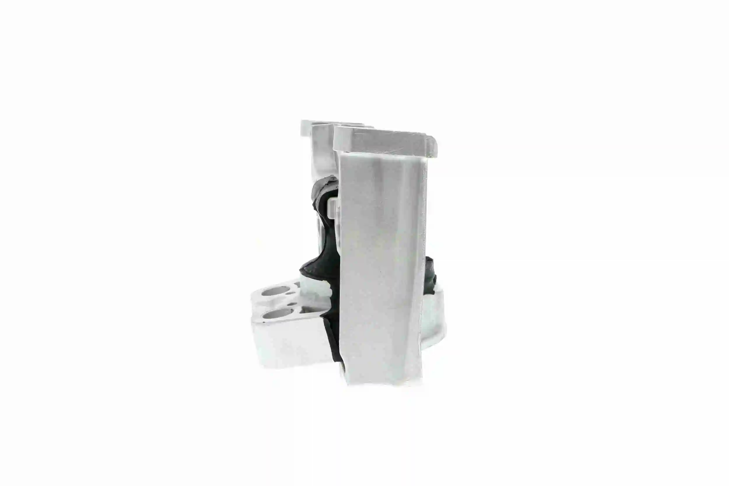 Support moteur VAICO V25-0705