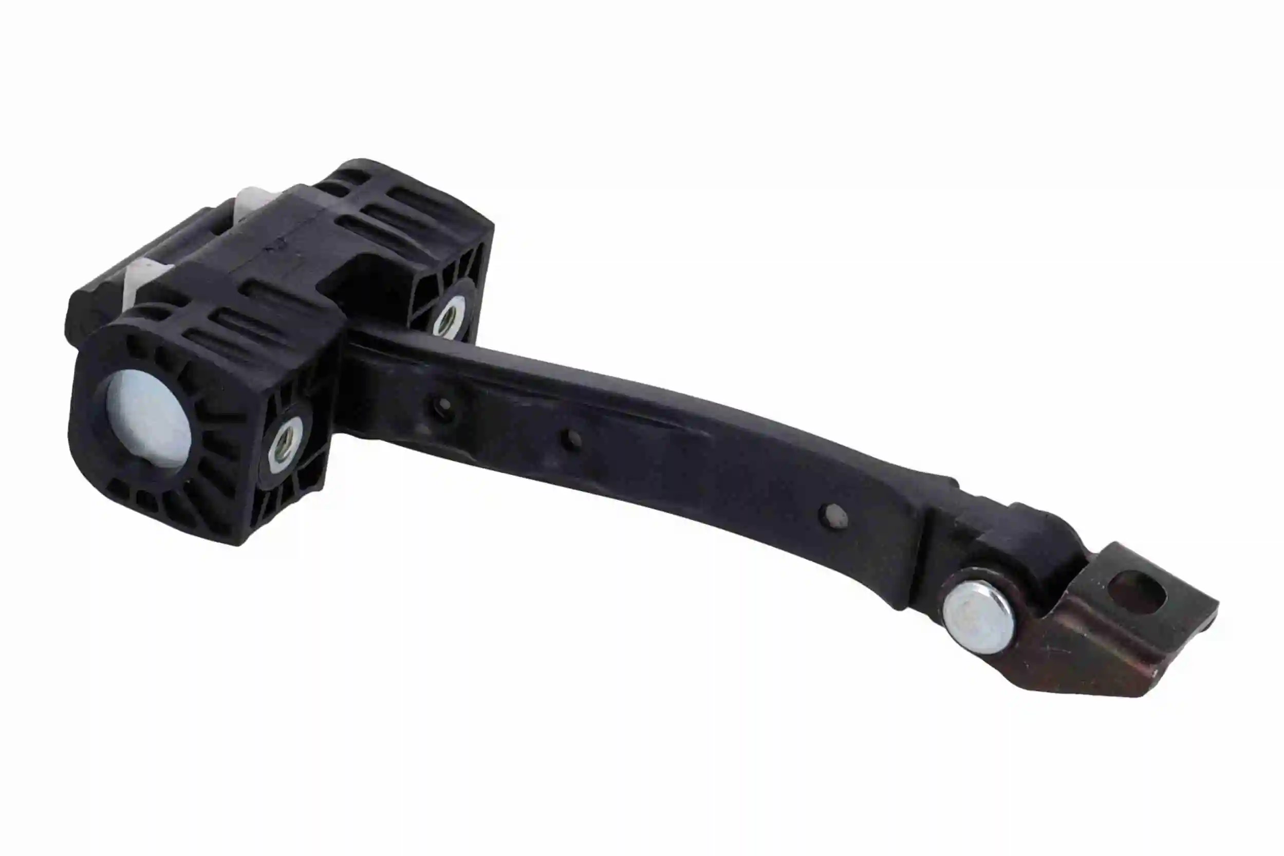 Cale-porte VAICO V10-9215