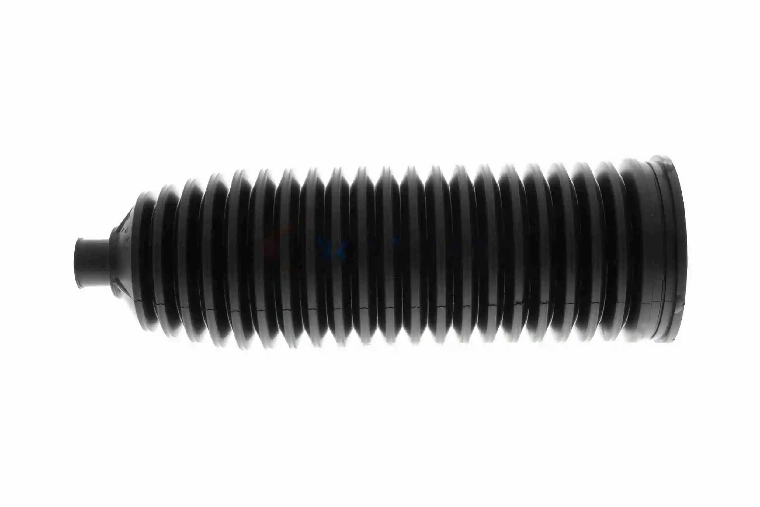 Jeu de joints-soufflets, direction VAICO V30-1508