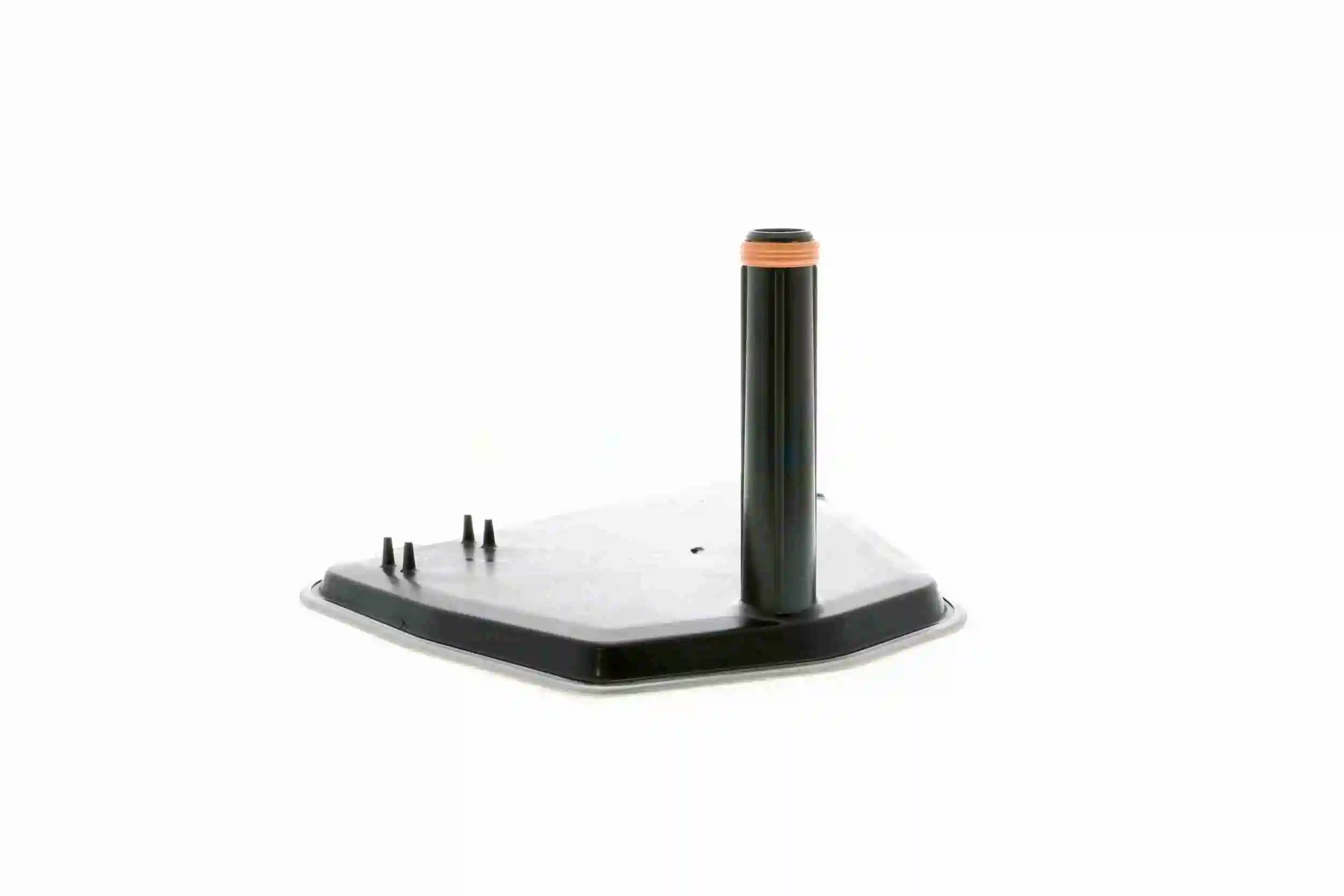 Filtre hydraulique, boîte automatique VAICO V10-2354