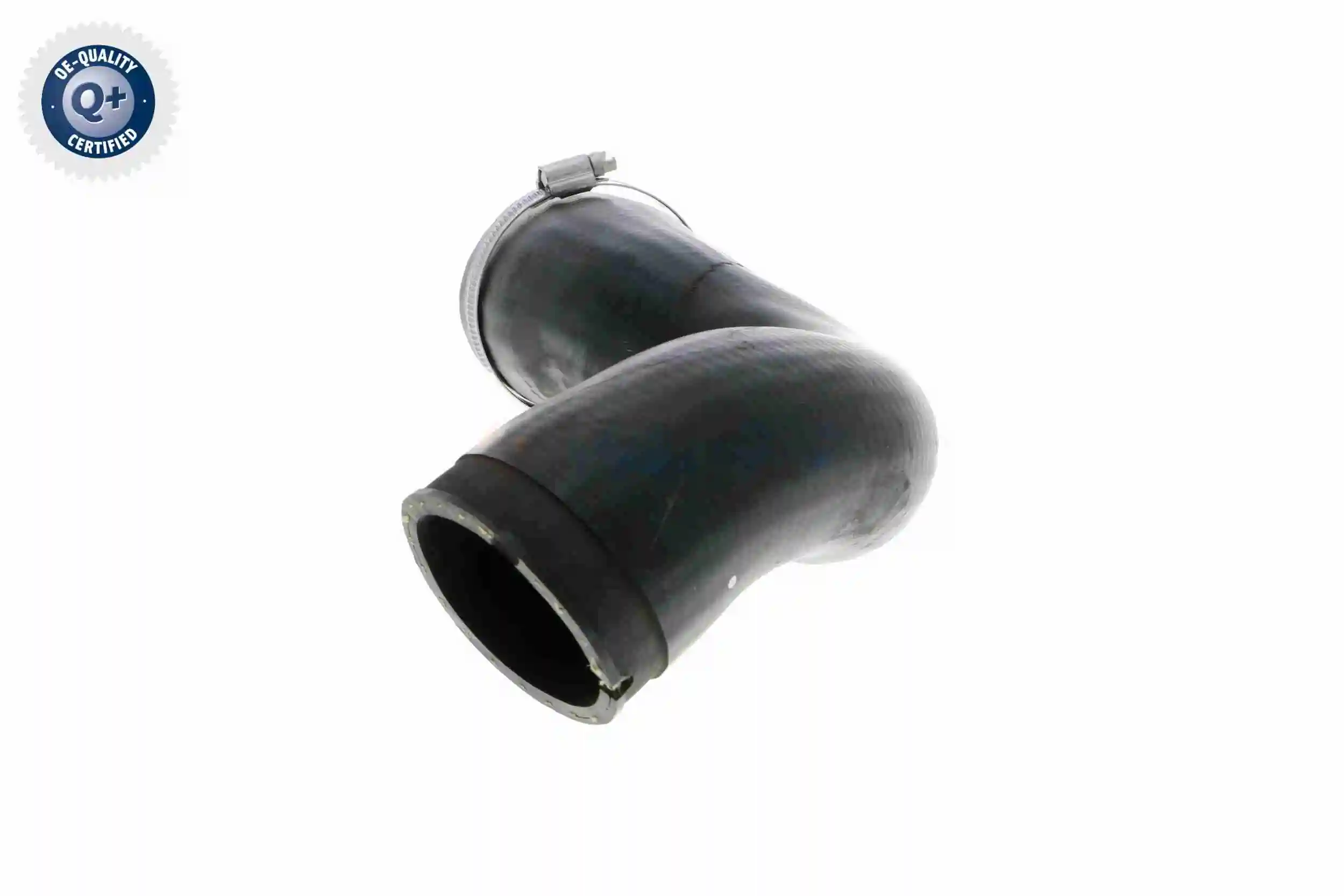 Gaine de suralimentation VAICO V40-1174