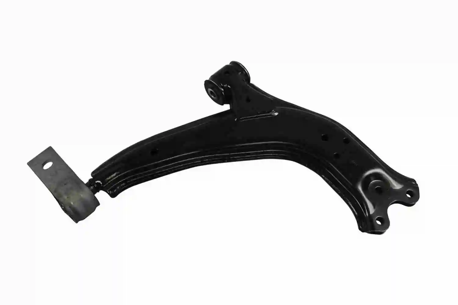 Bras de liaison, suspension de roue VAICO V22-0055