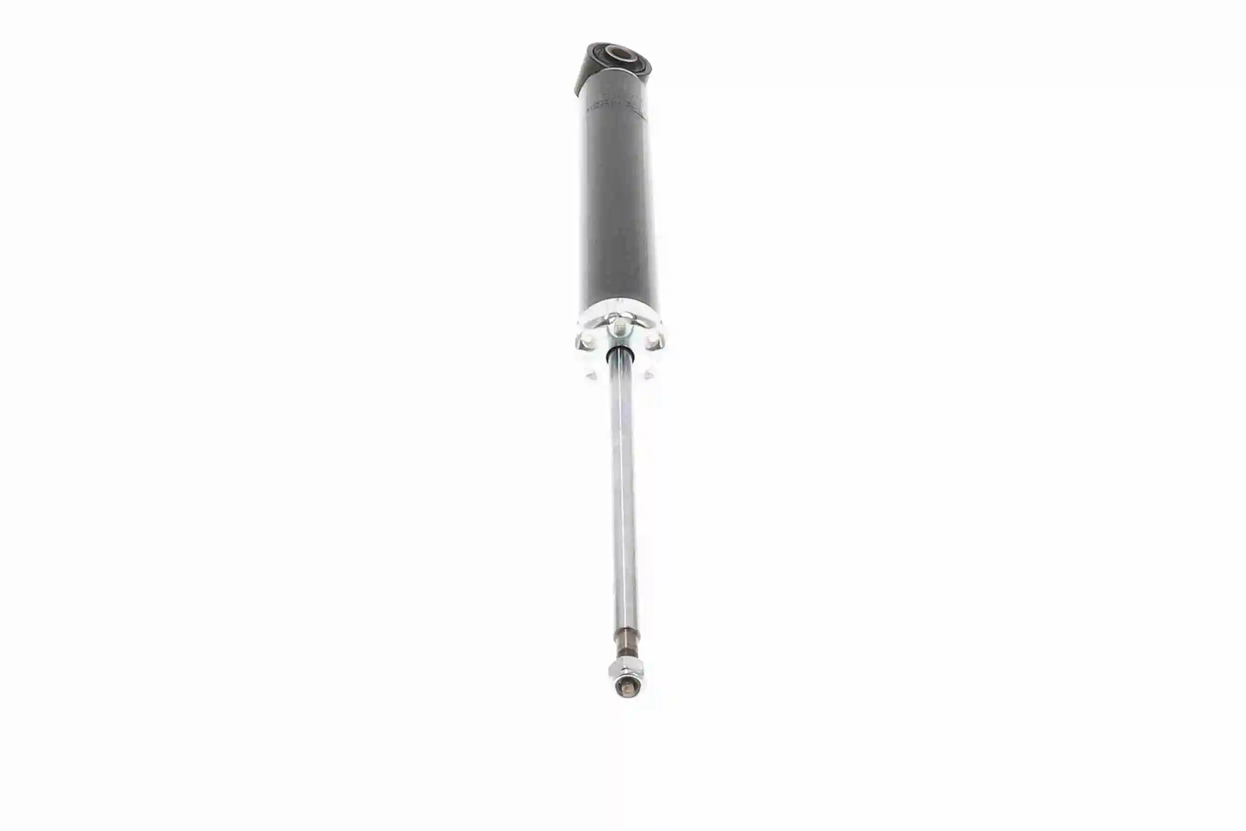 Amortisseur VAICO V10-7312