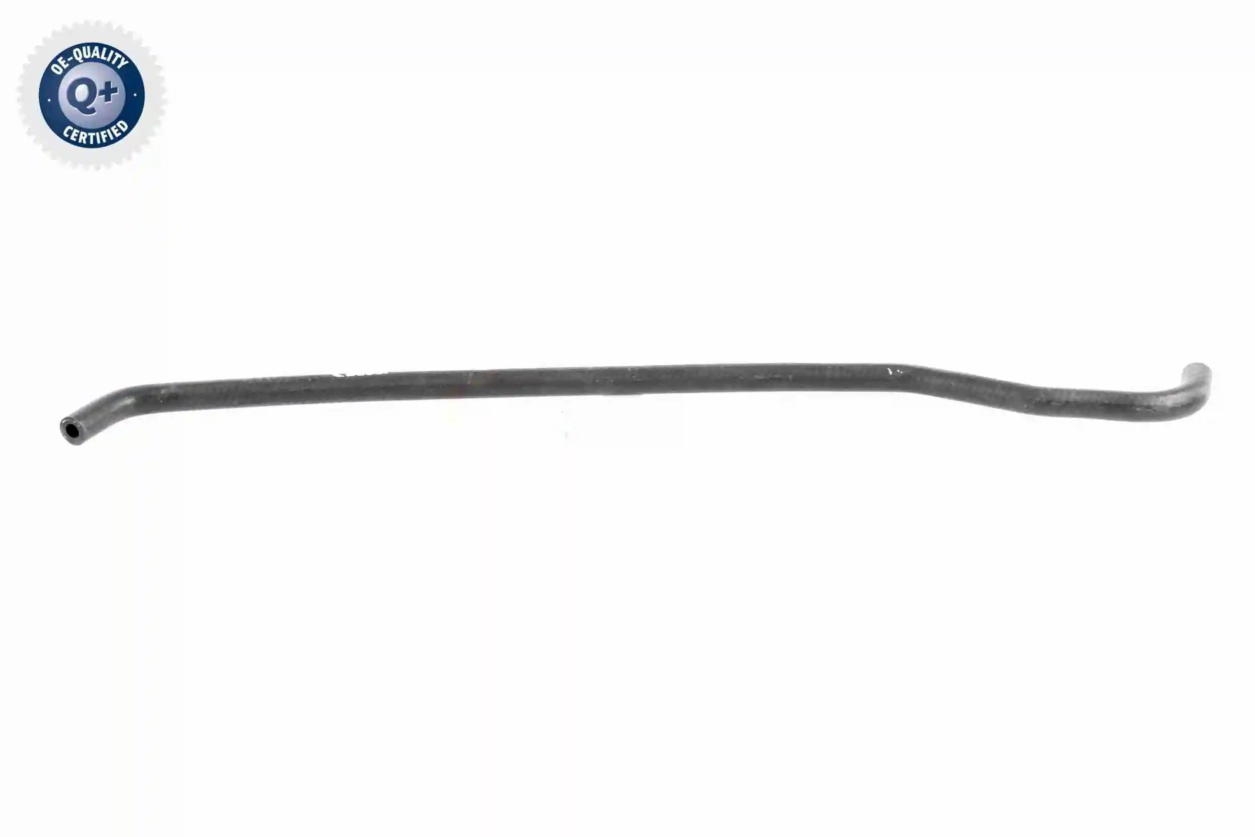 Durite de radiateur VAICO V20-1779