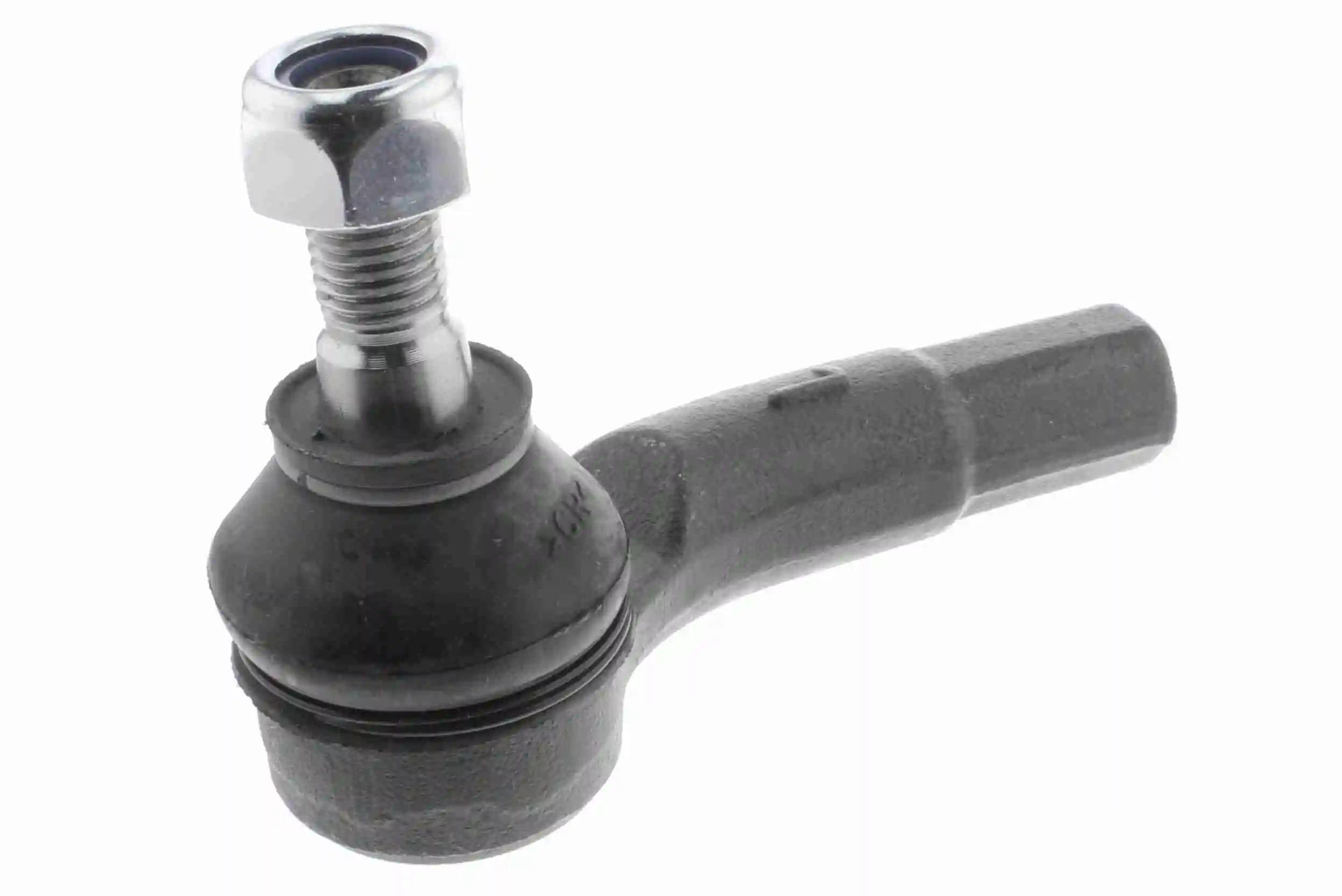 Rotule de barre de connexion VAICO V10-7225