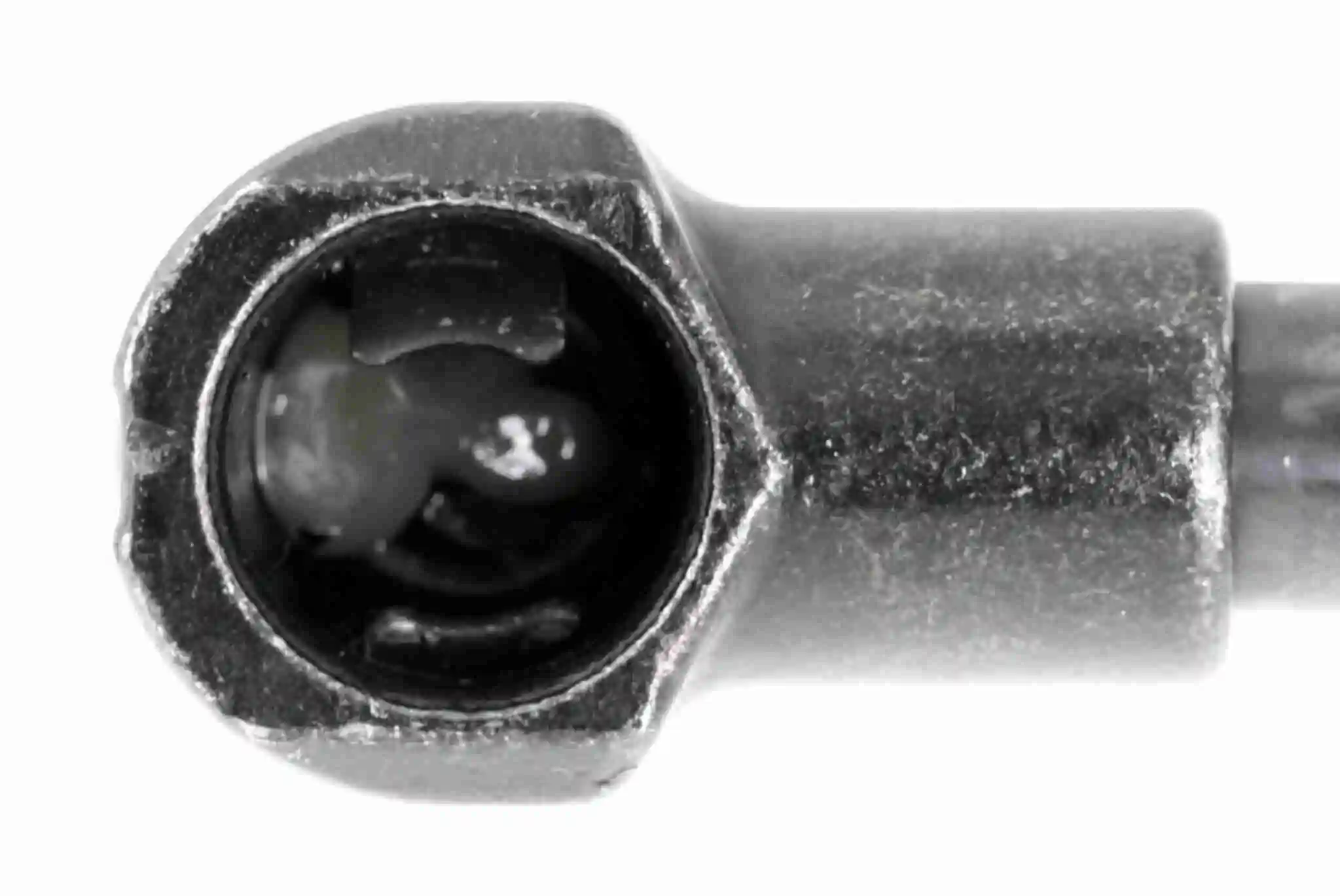 Vérin de hayon, de coffre VAICO V20-2057