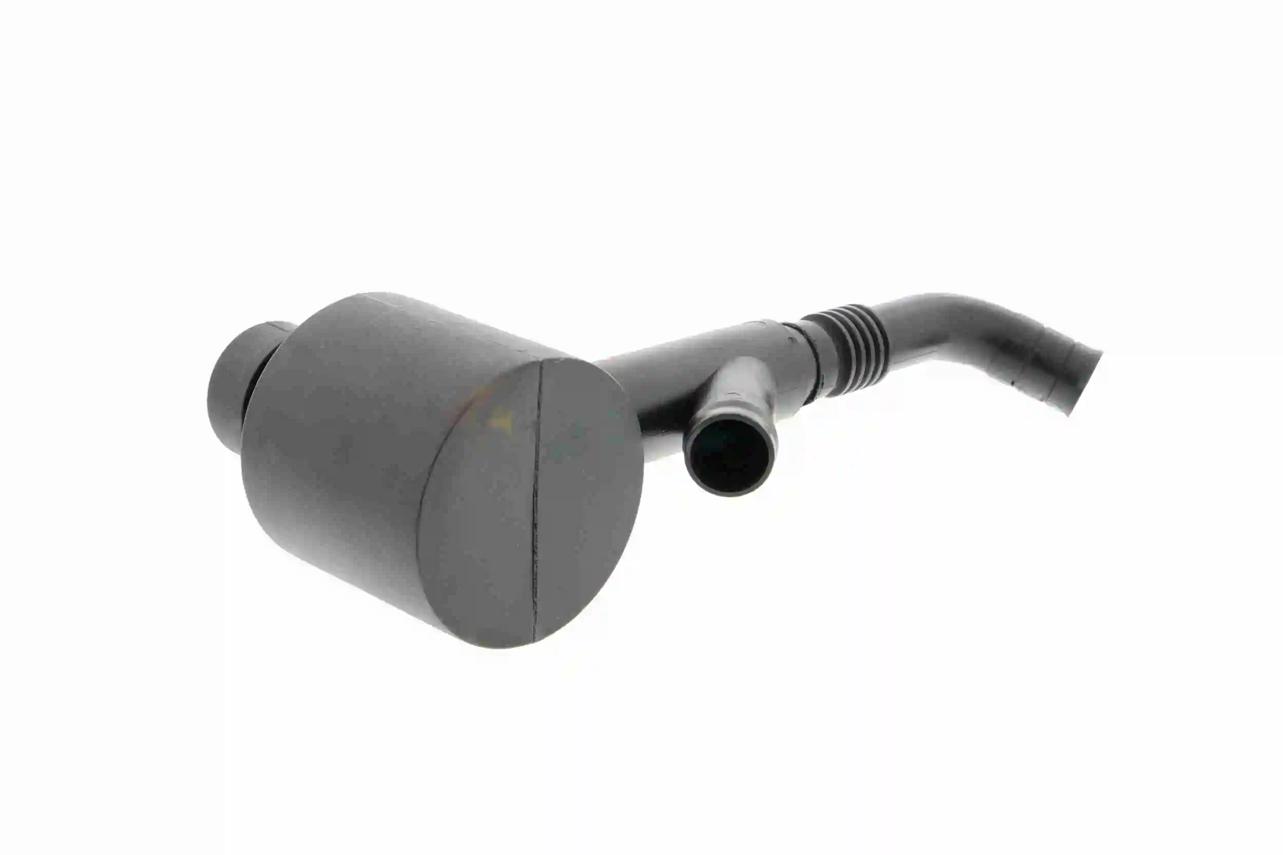 Tuyau, ventilation de carter-moteur VAICO V10-2636