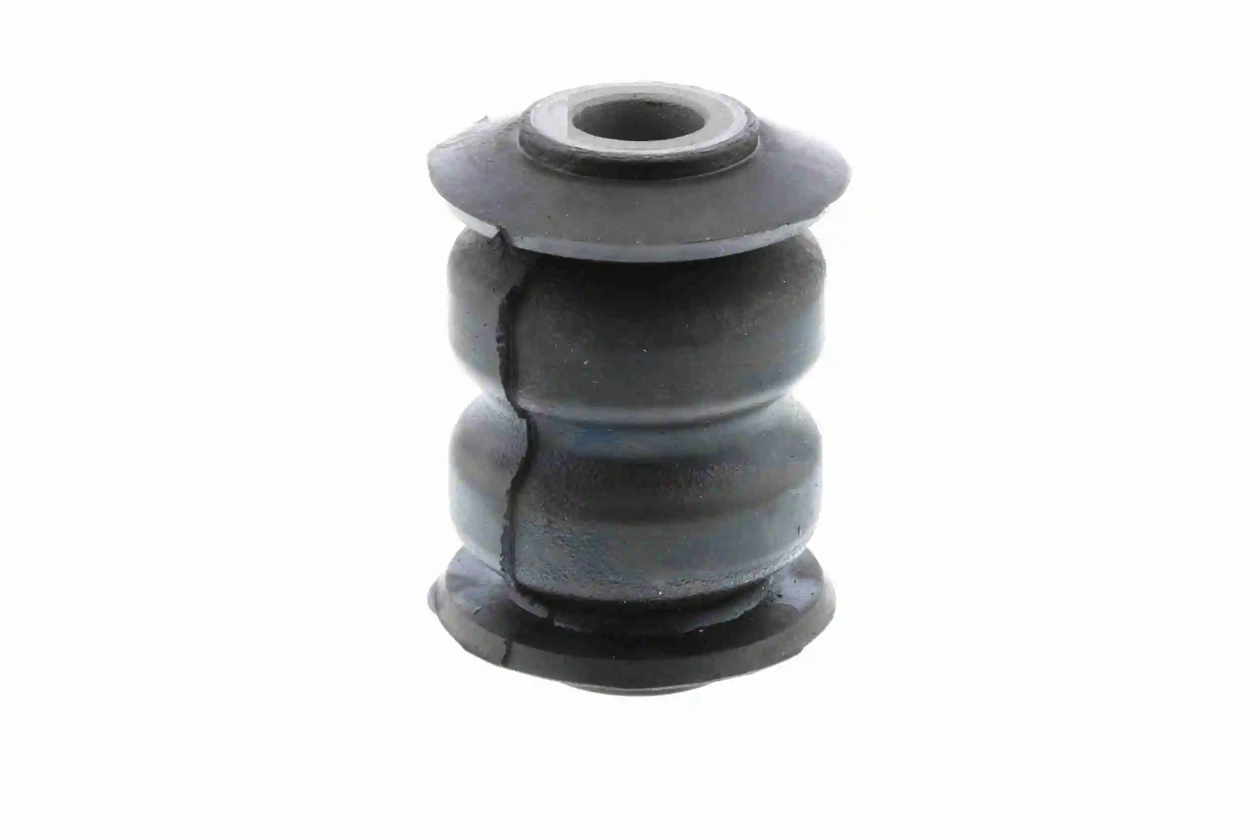 Suspension, bras de liaison VAICO V38-0208