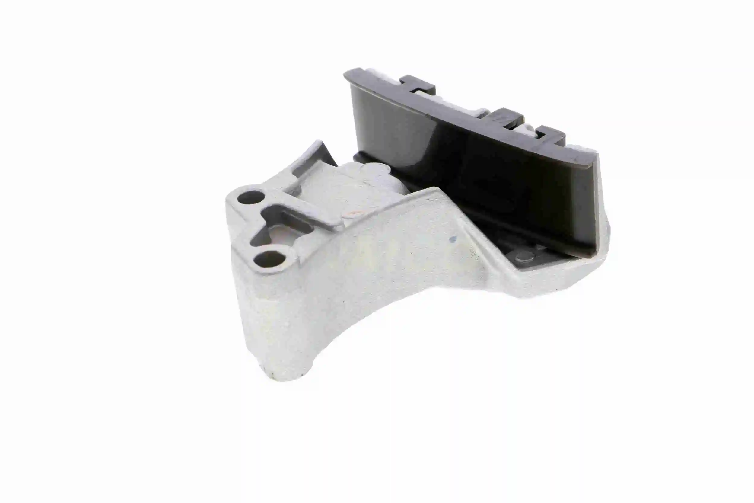 Coulisse, chaîne de distribution VAICO V30-2819