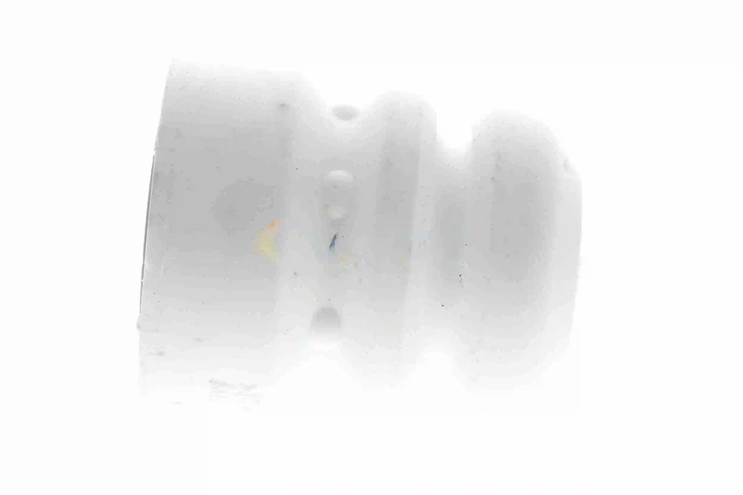 Butée élastique, suspension VAICO V10-3371