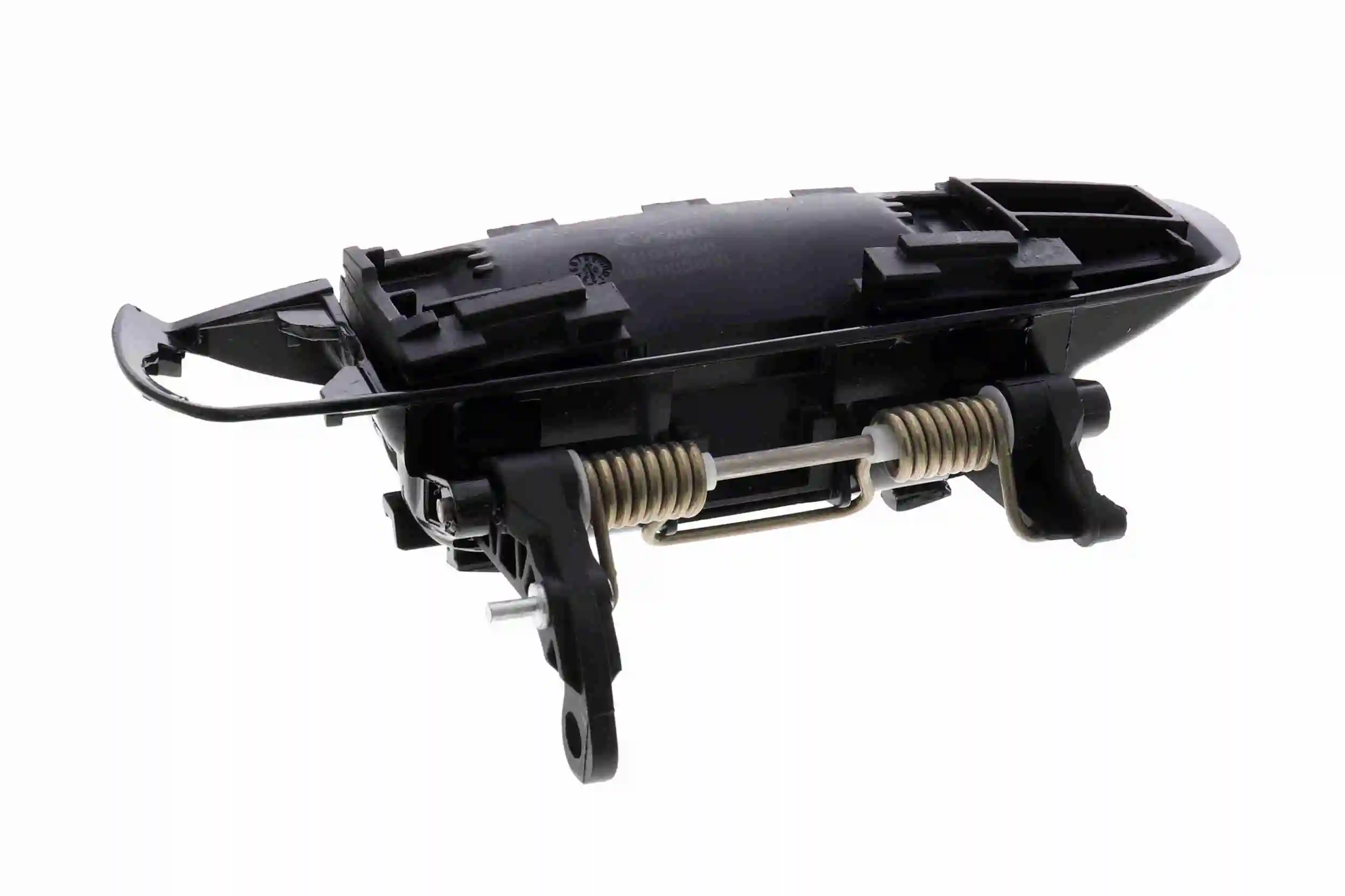 Poignée extérieure de porte VAICO V10-6650