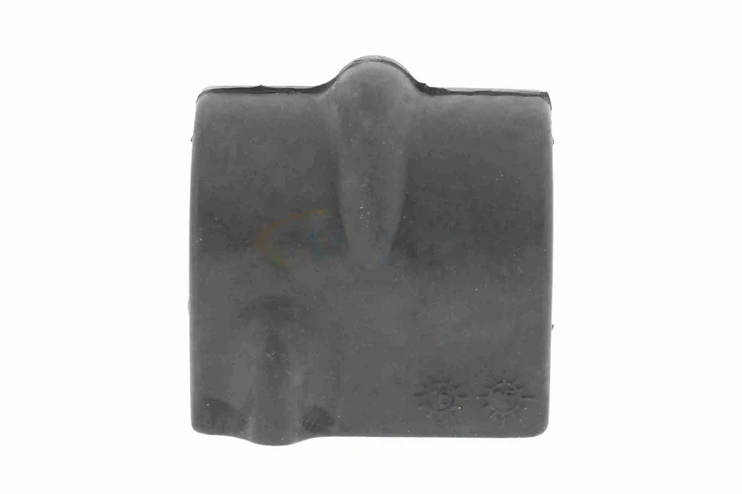 Suspension, stabilisateur VAICO V40-1330