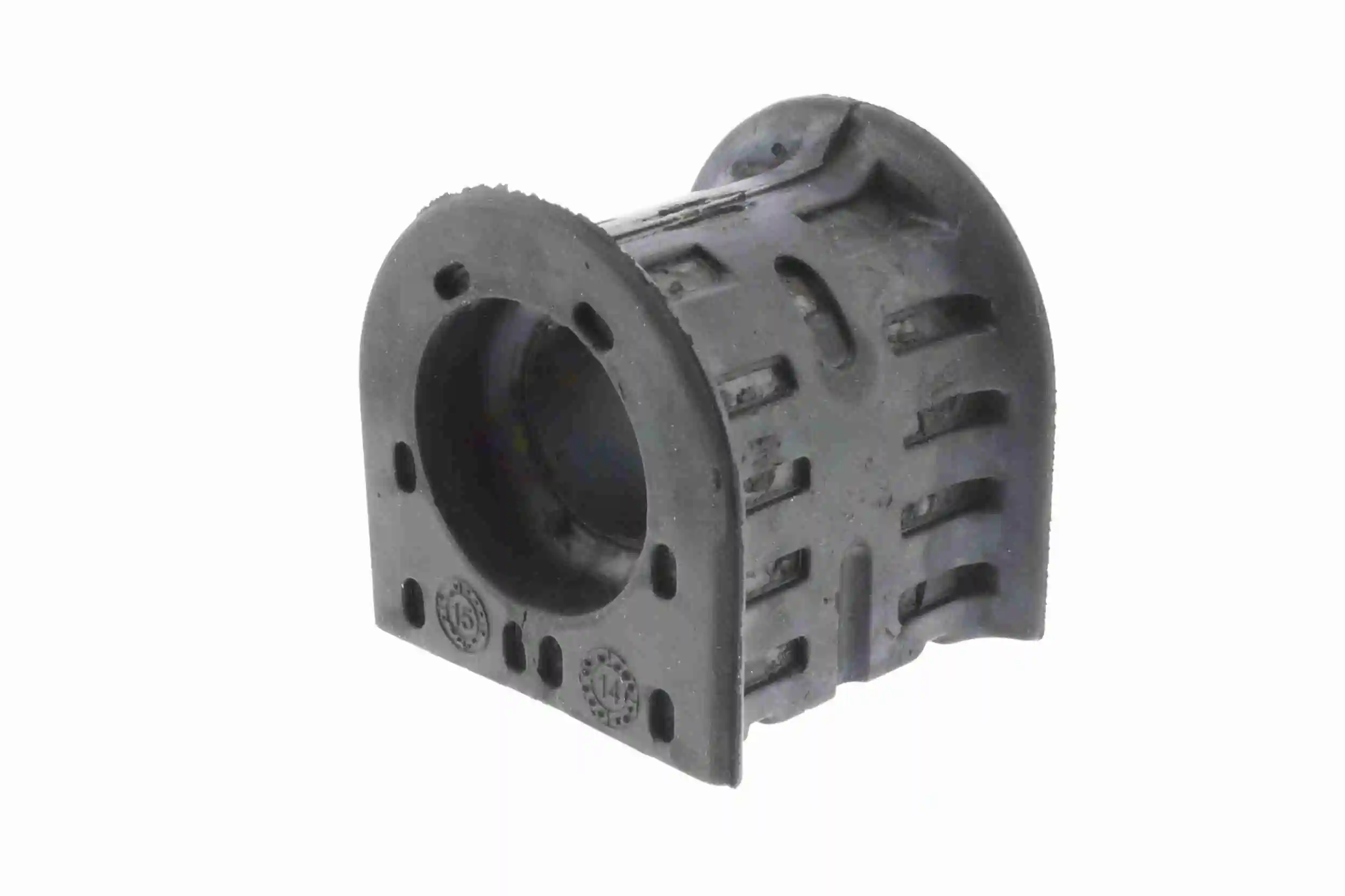 Suspension, stabilisateur VAICO V40-1545