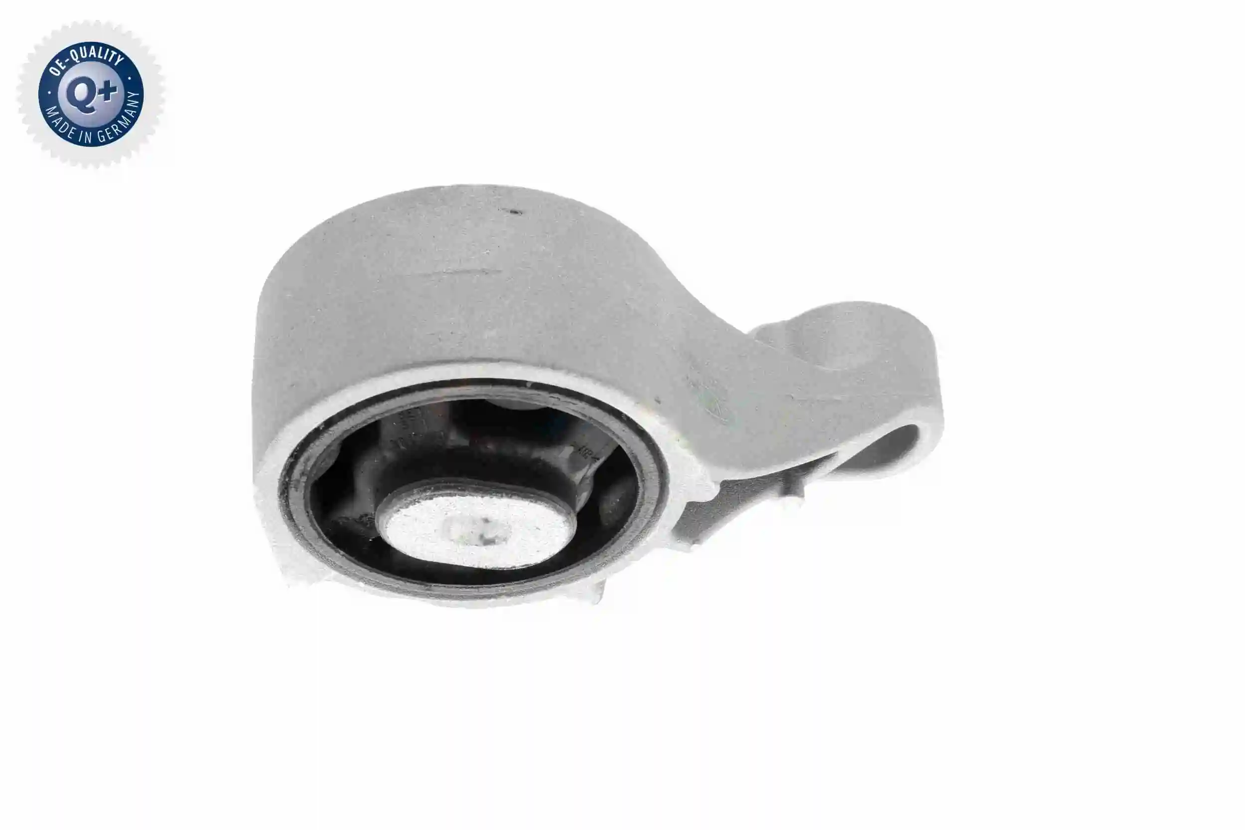 Suspension, boîte automatique VAICO V10-6075