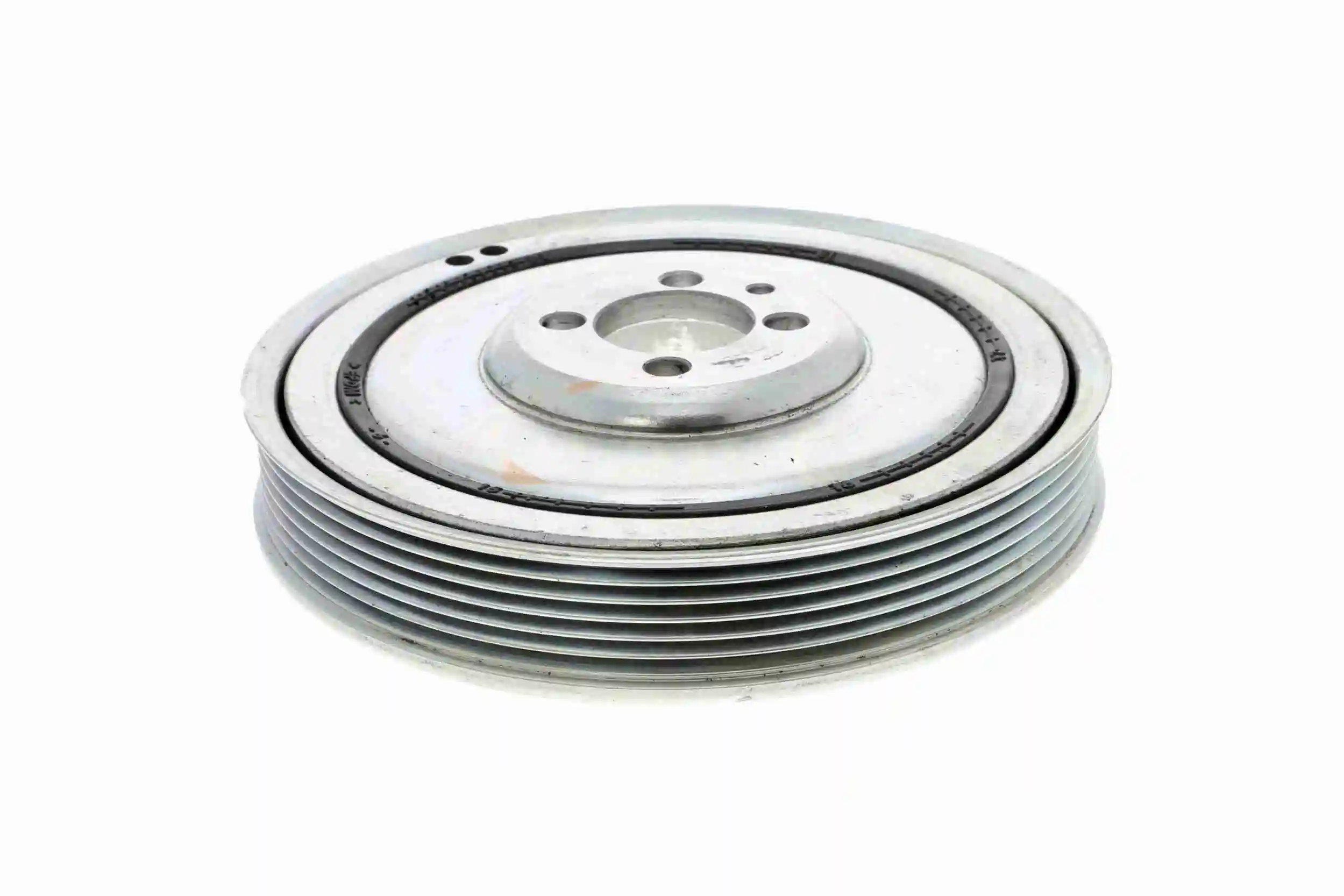 Poulie, vilebrequin VAICO V24-0025