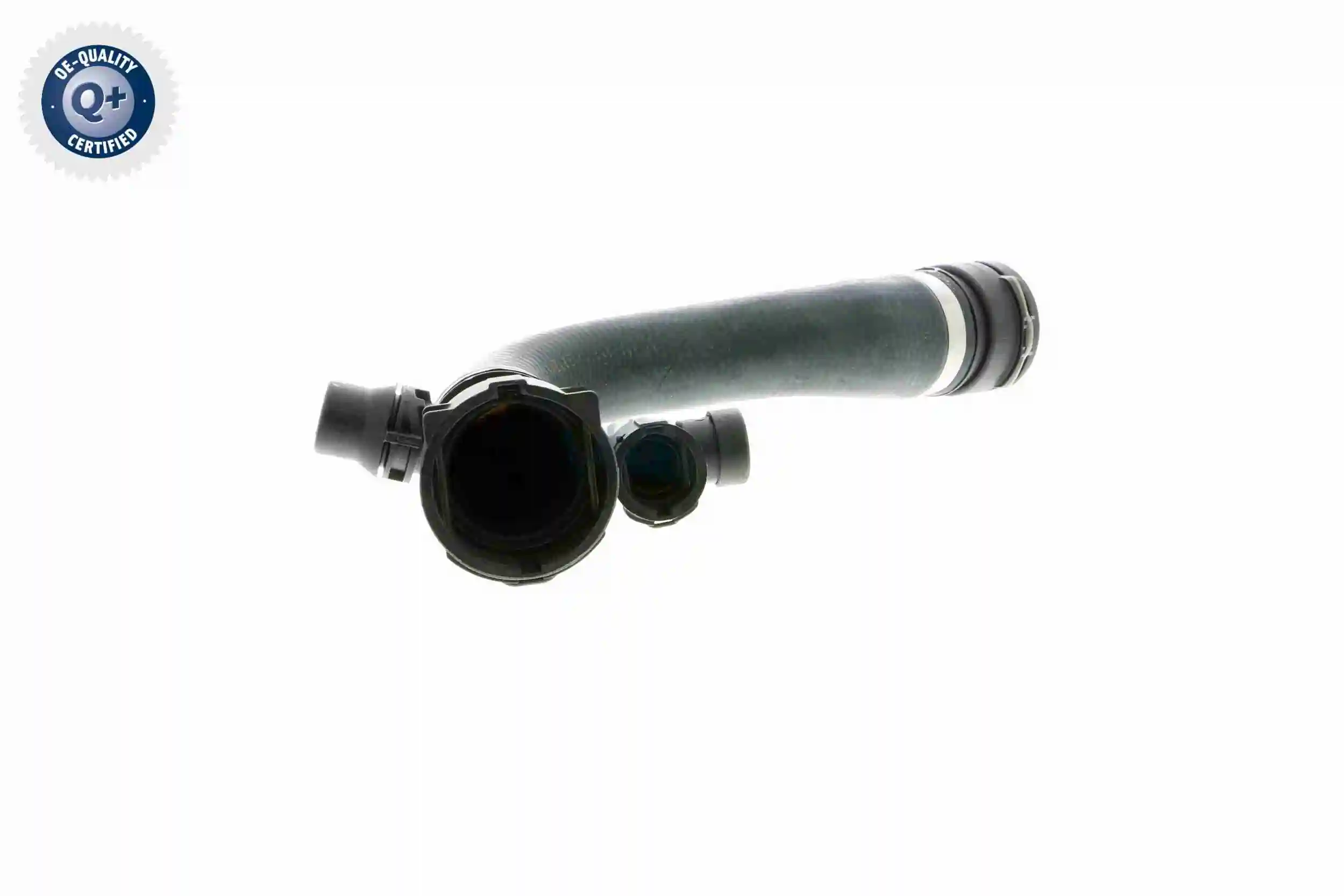 Durite de radiateur VAICO V20-1760