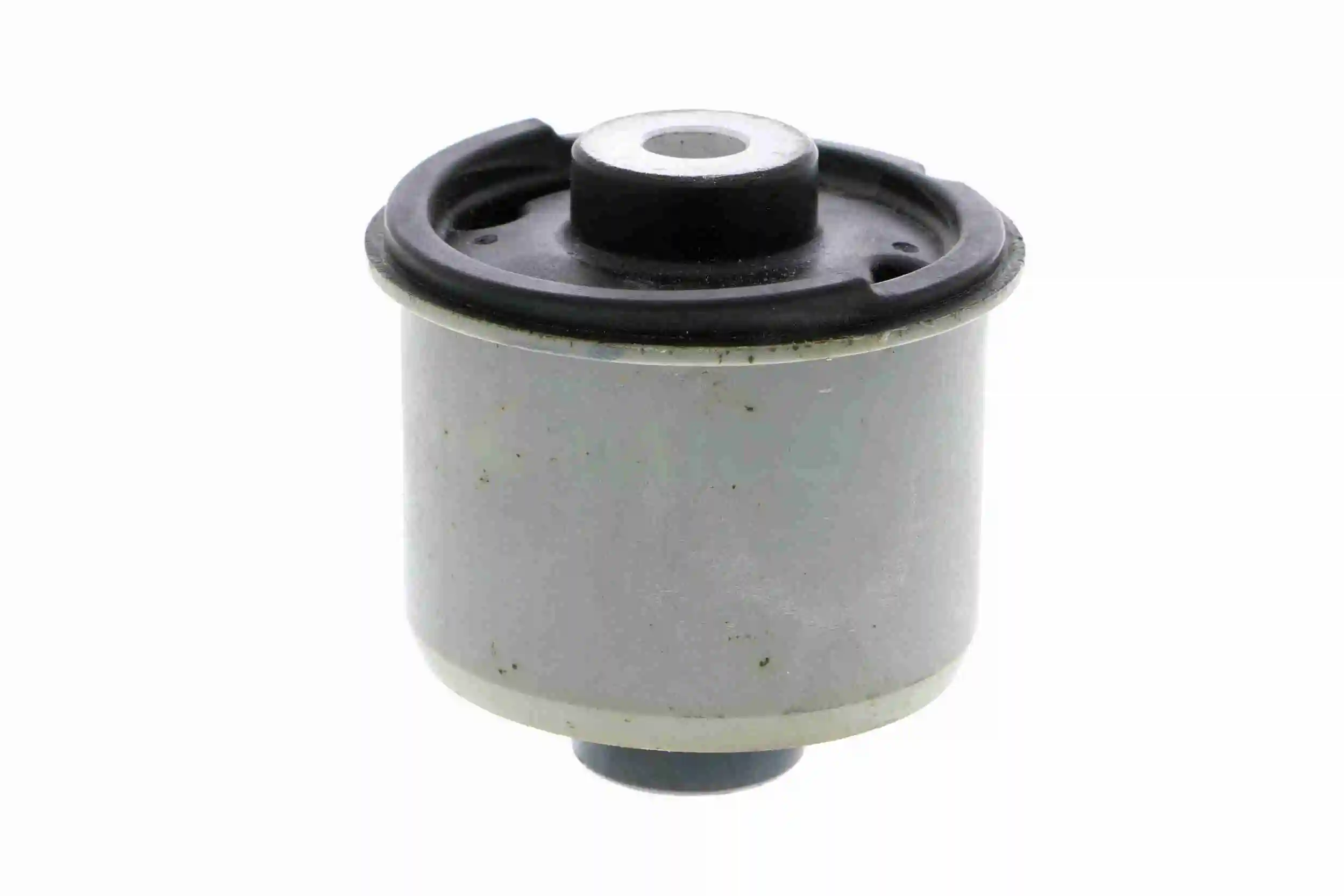 Suspension, corps de l'essieu VAICO V25-1136