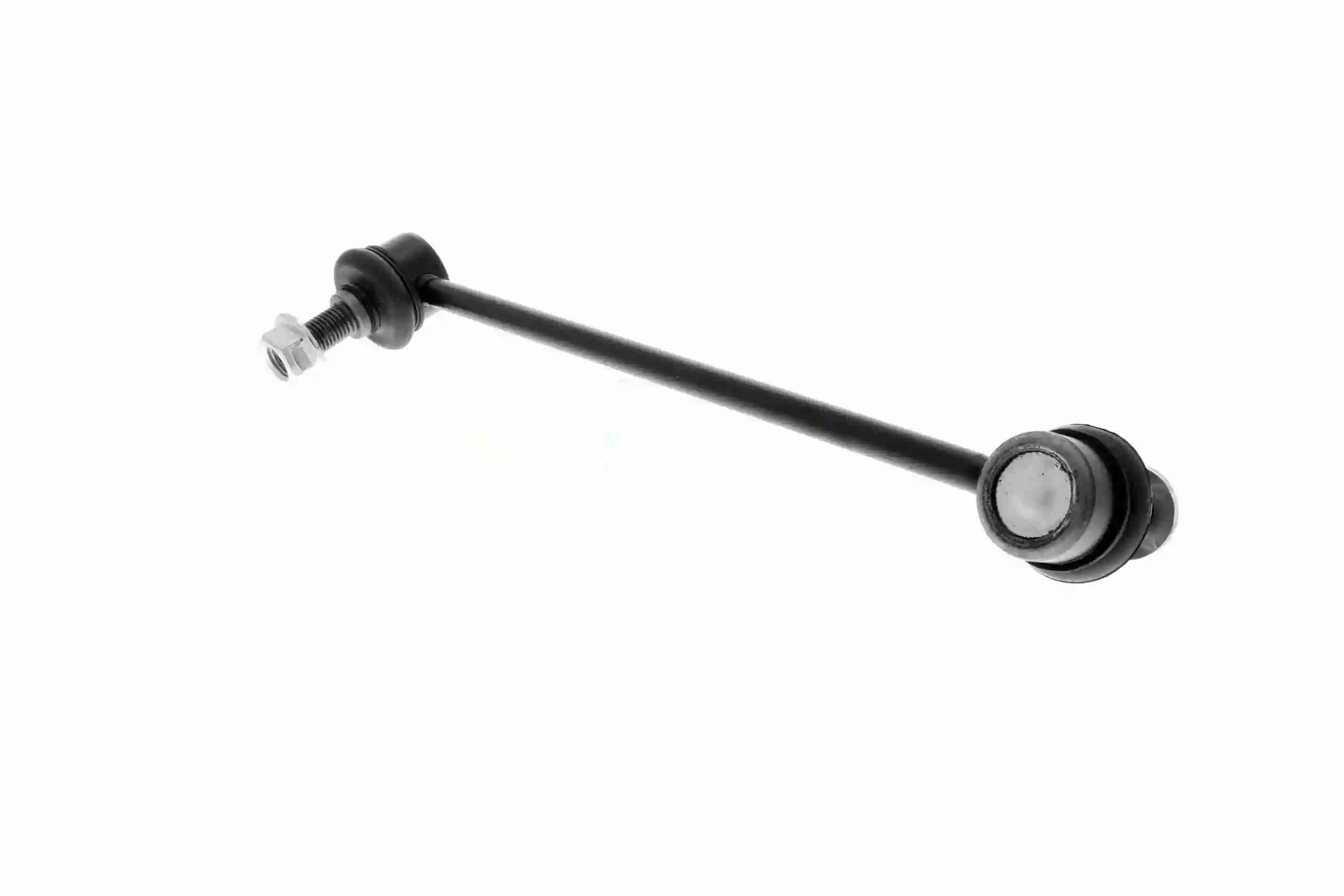 Entretoise/tige, stabilisateur VAICO V30-2770