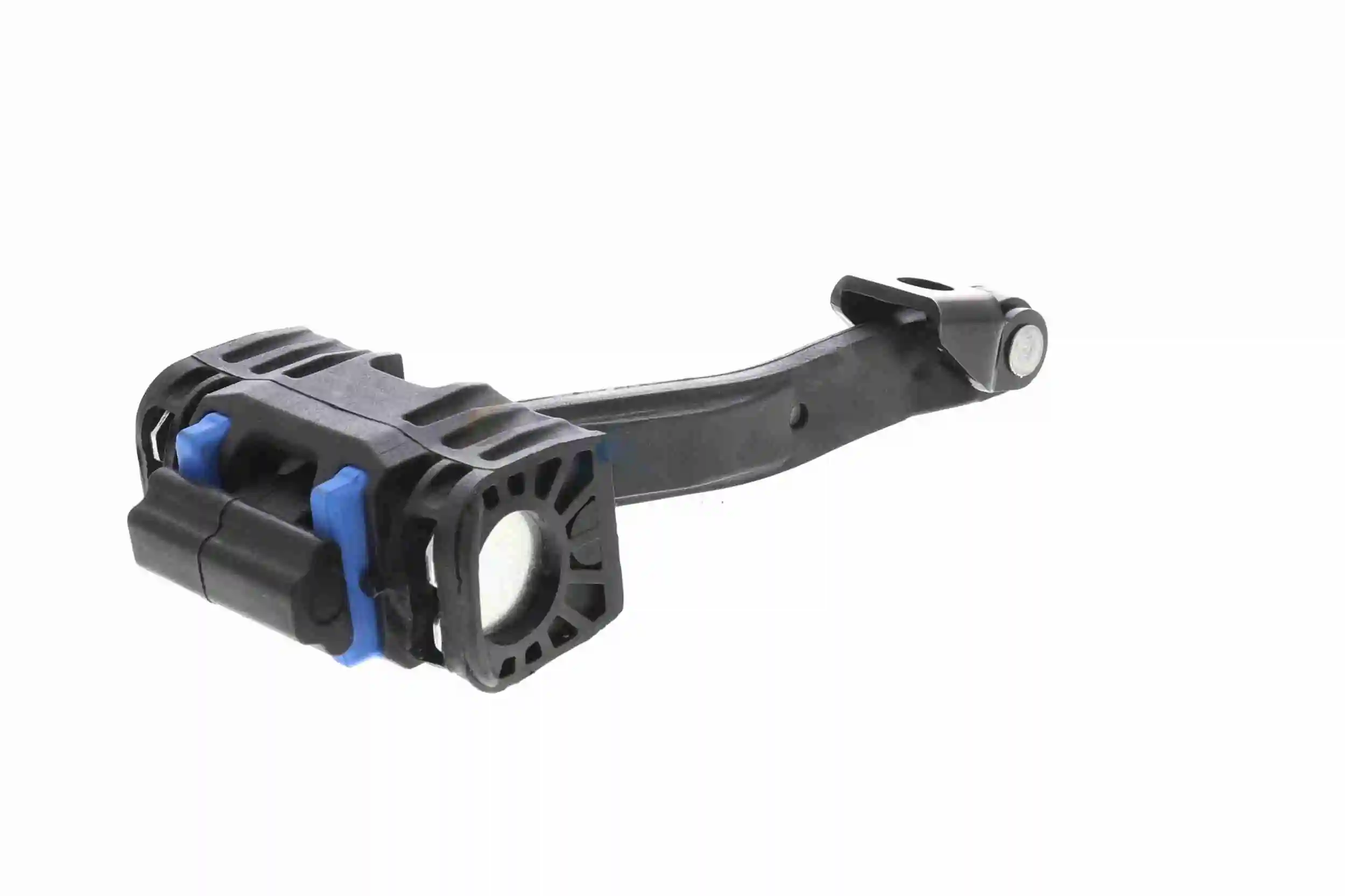 Cale-porte VAICO V10-6670