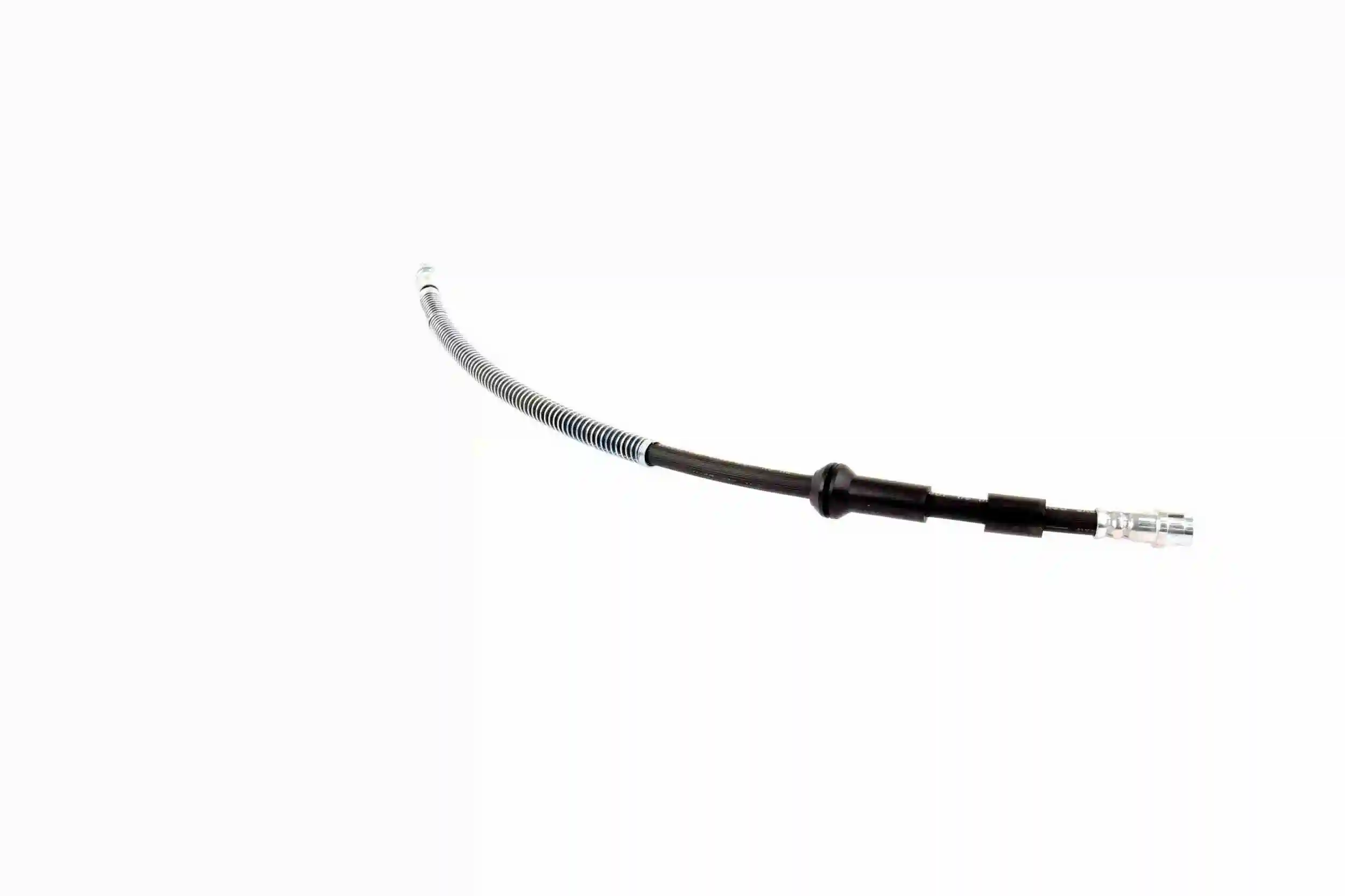 Flexible de frein VAICO V10-4219