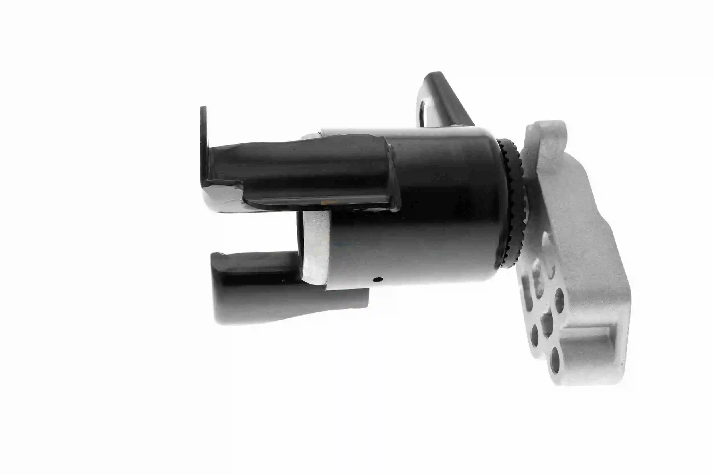 Support, suspension du moteur VAICO V25-1717