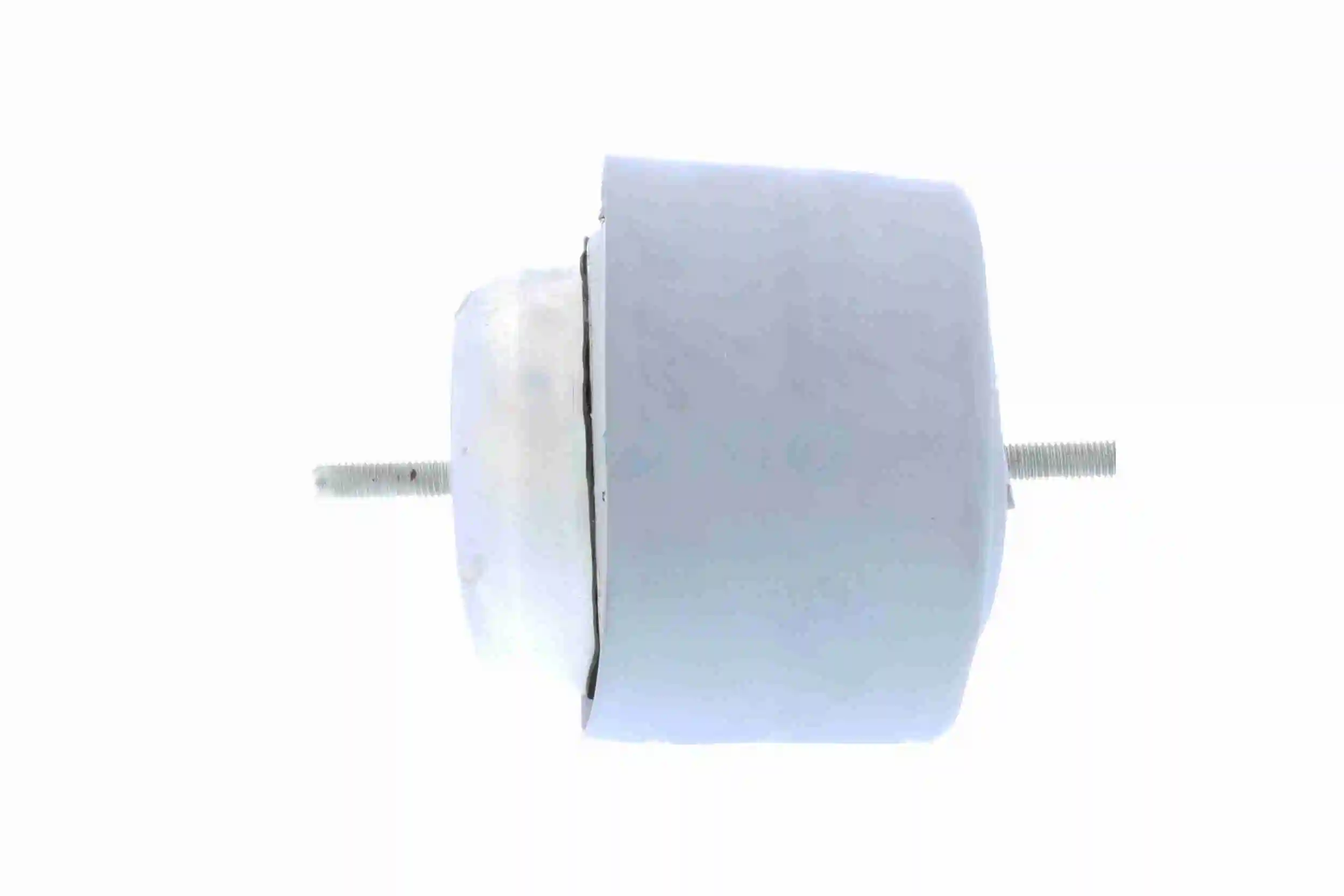 Support moteur VAICO V10-8240