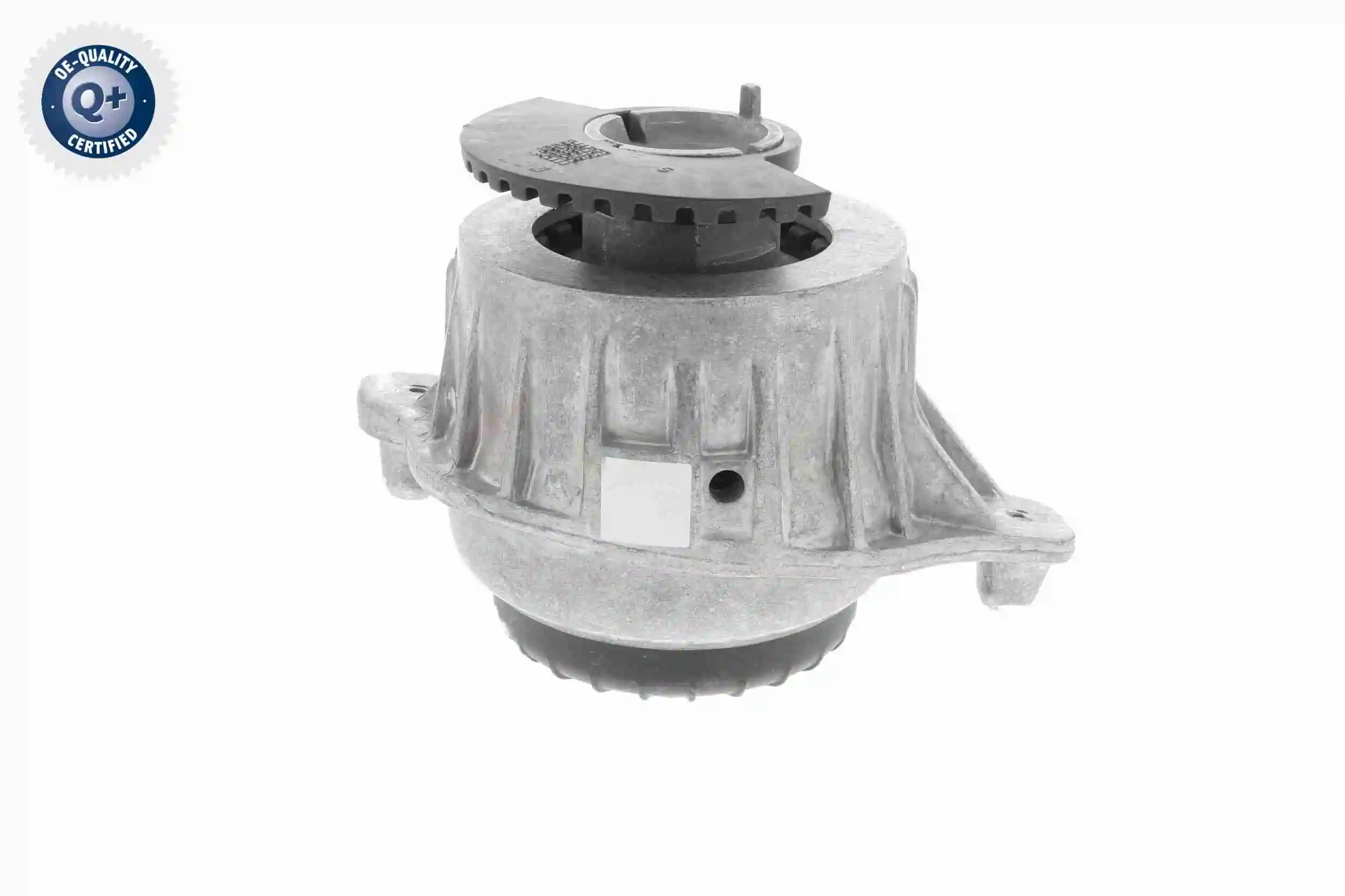 Support moteur VAICO V30-3193