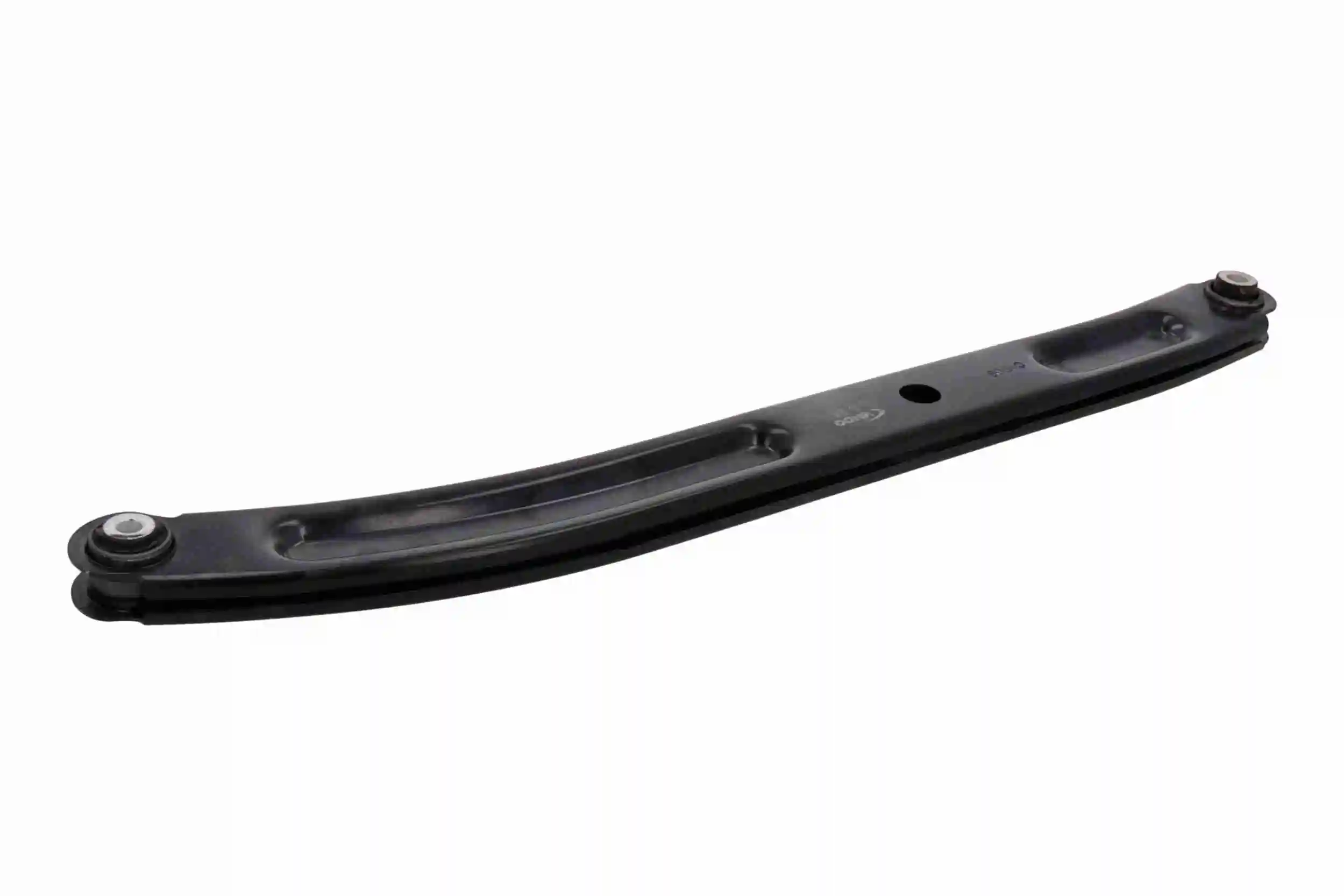 Bras de liaison, suspension de roue VAICO V46-1780