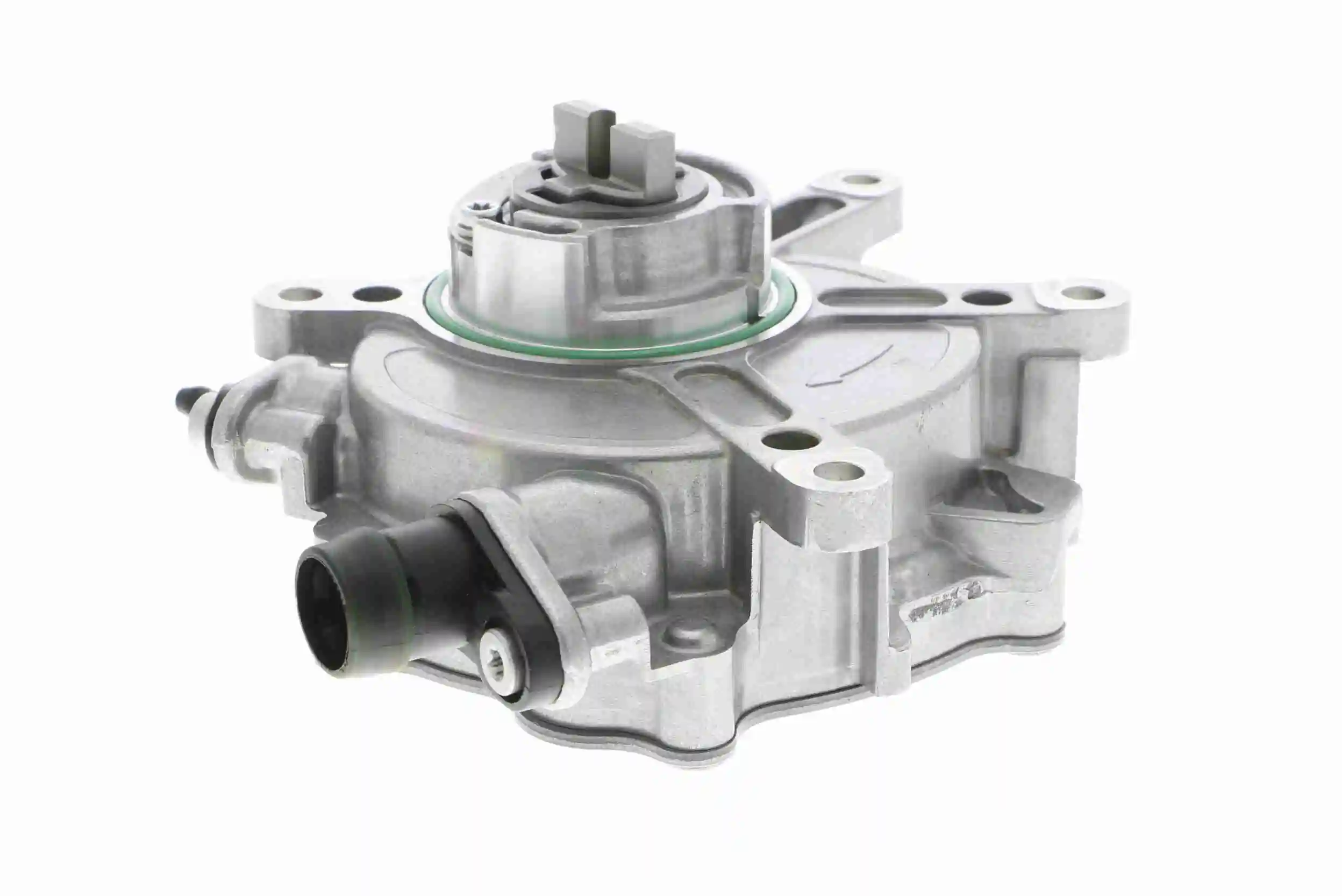 Pompe à vide, freinage VAICO V30-3197