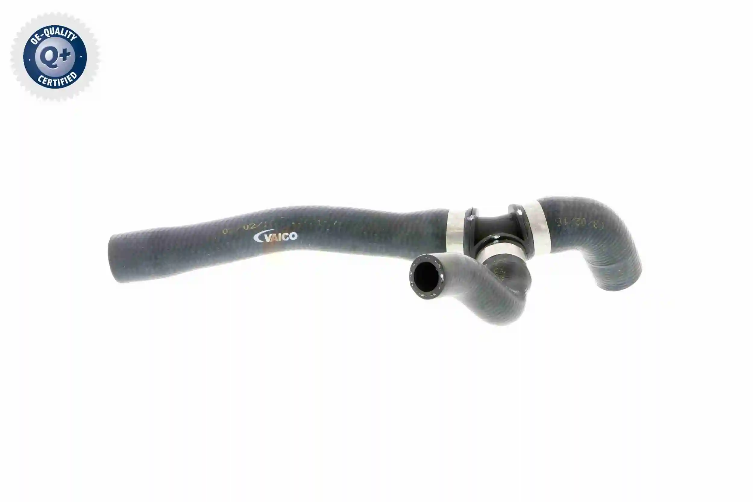 Durite de radiateur VAICO V10-0500