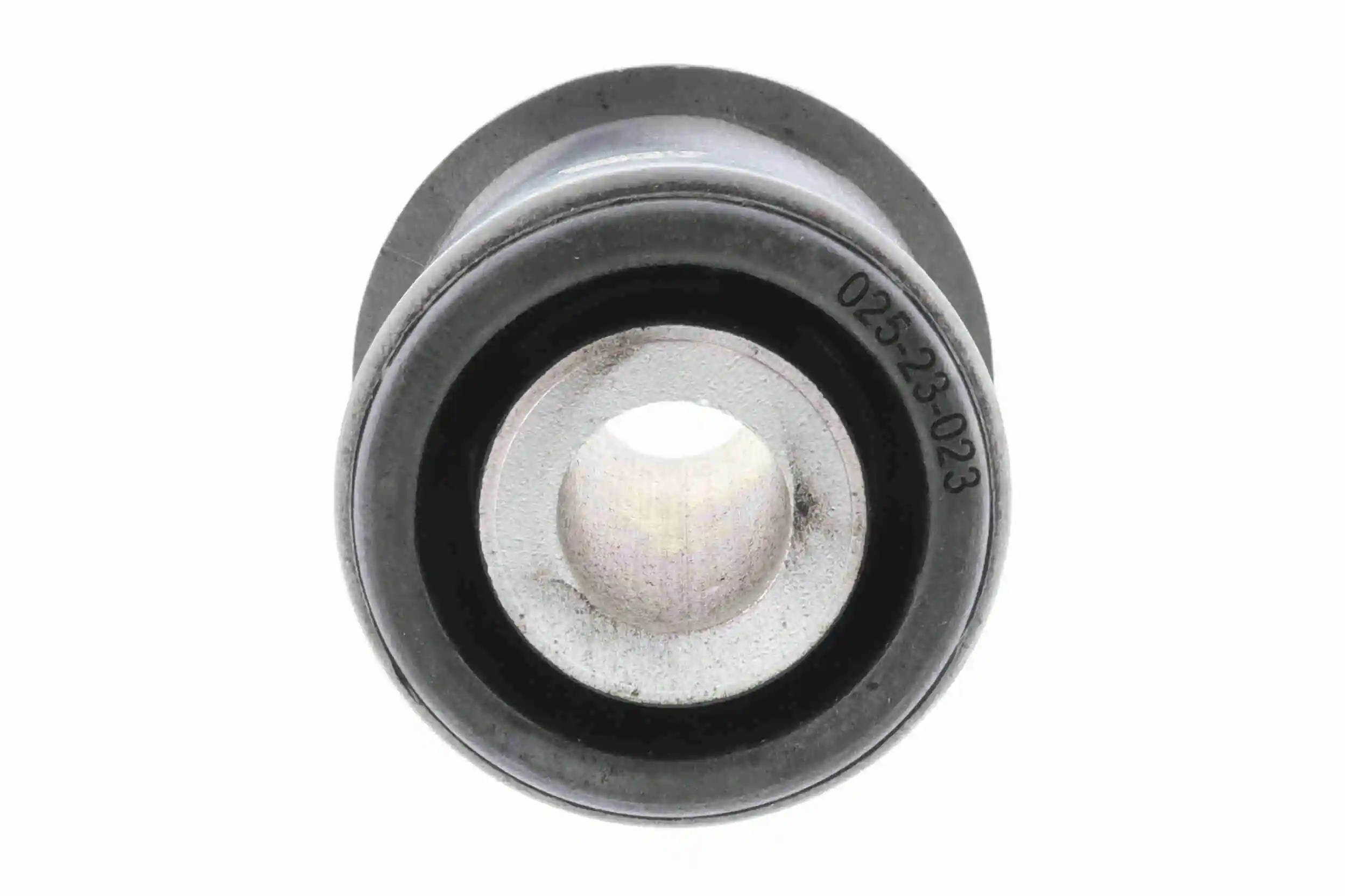 Suspension, corps de l'essieu VAICO V10-4080