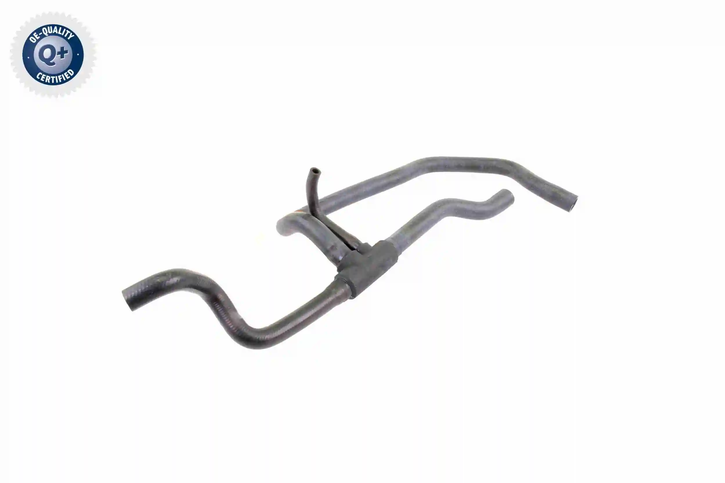 Durite de radiateur VAICO V20-0155