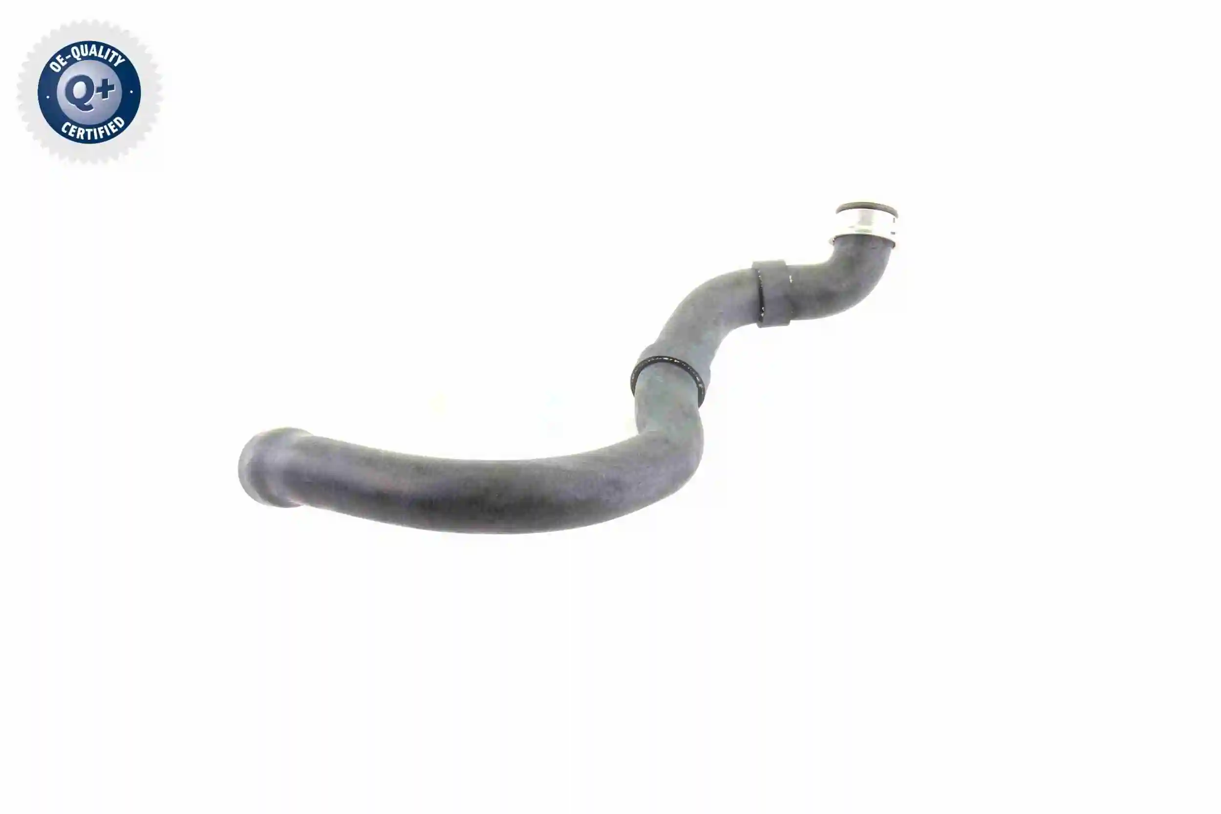 Durite de radiateur VAICO V30-1661