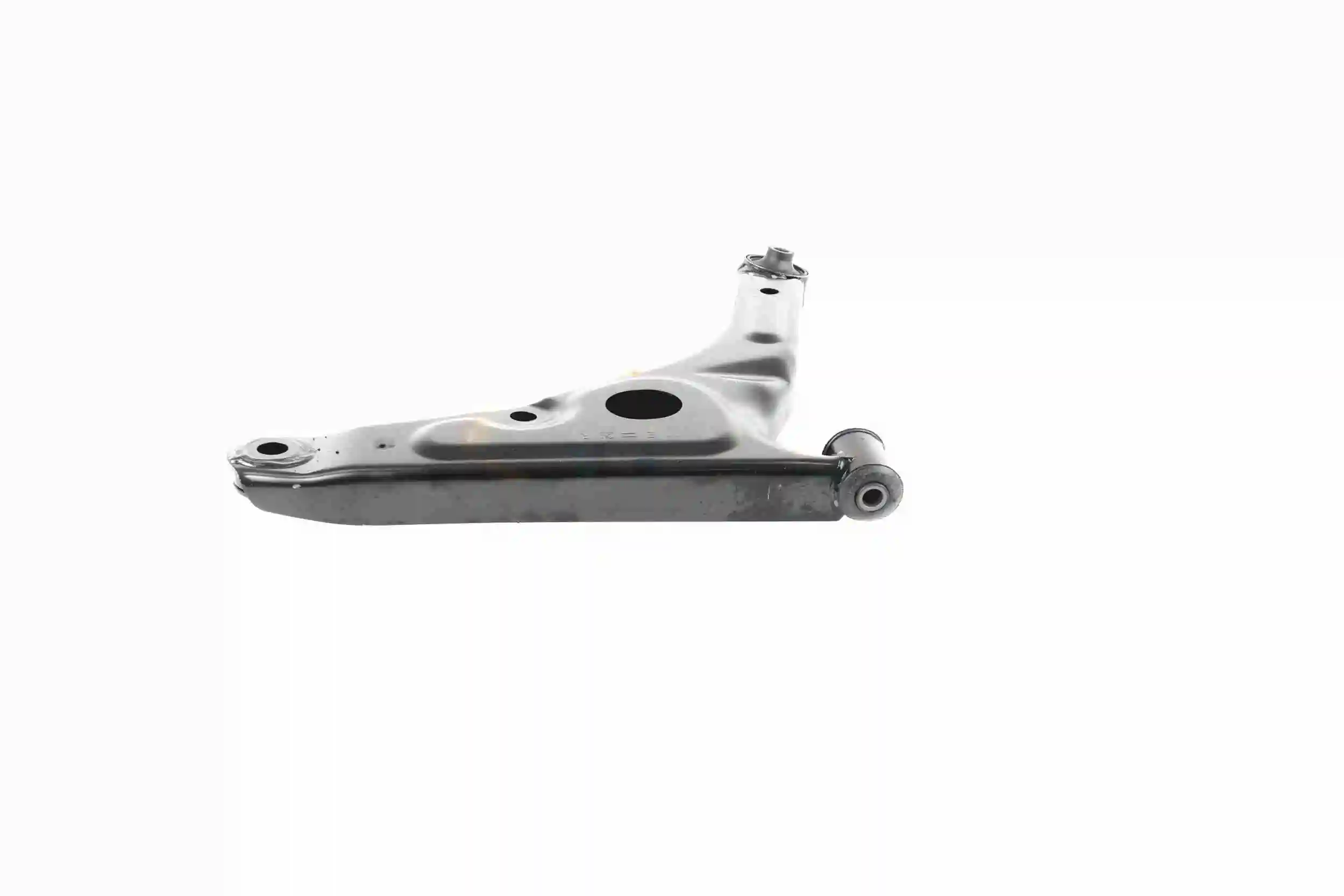 Bras de liaison, suspension de roue VAICO V25-7066