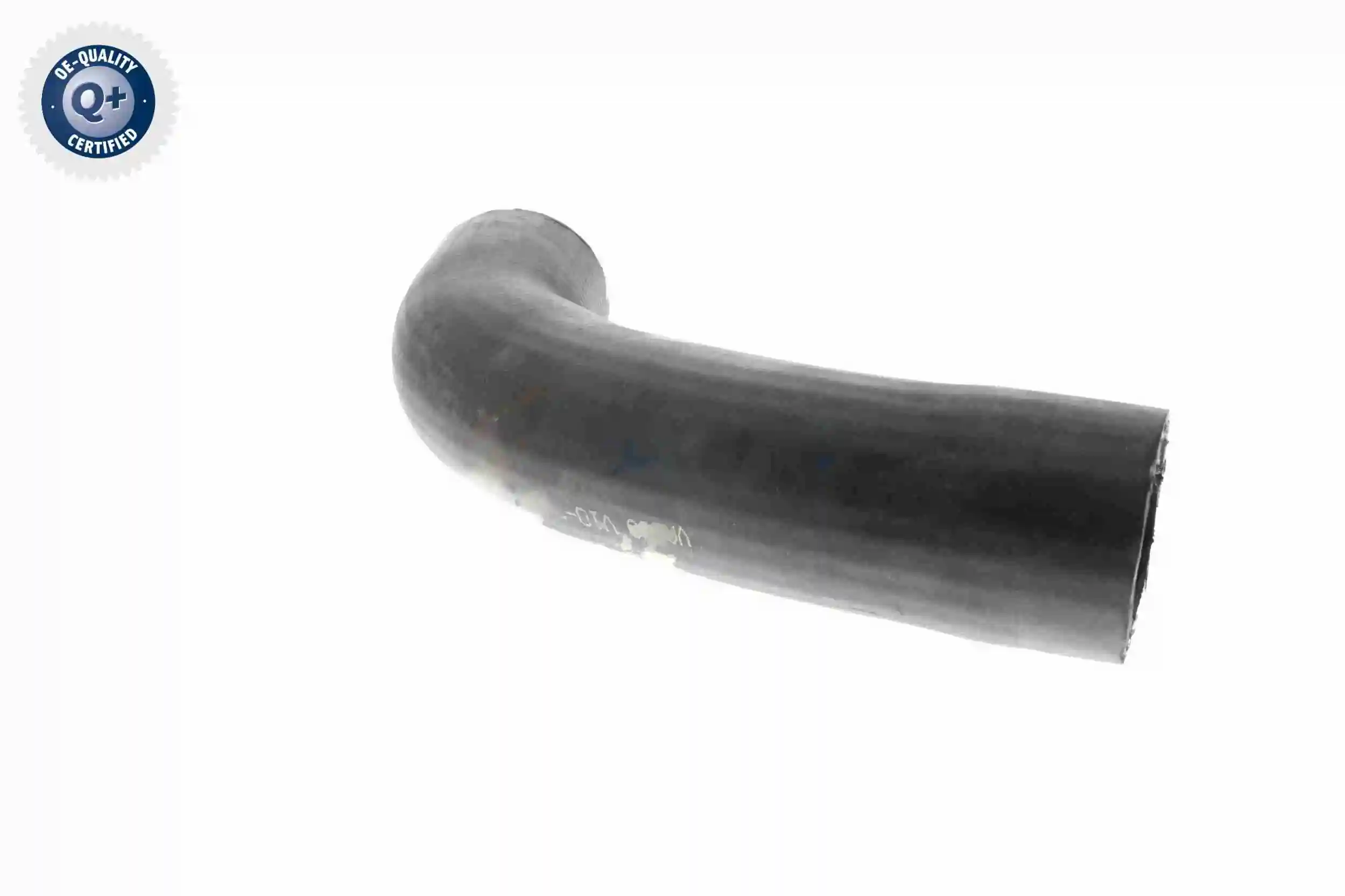 Gaine de suralimentation VAICO V10-2890