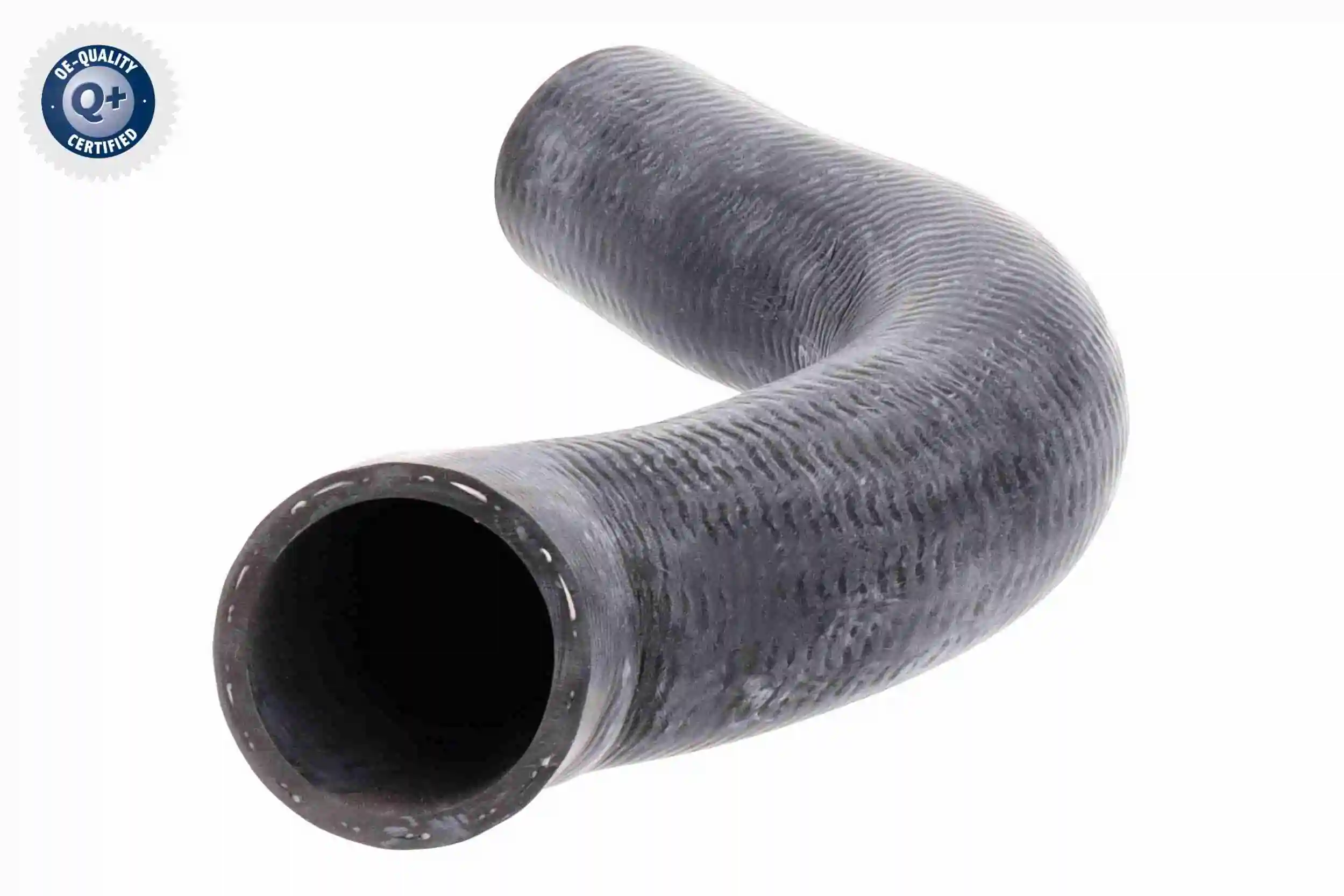 Durite de radiateur VAICO V30-0226