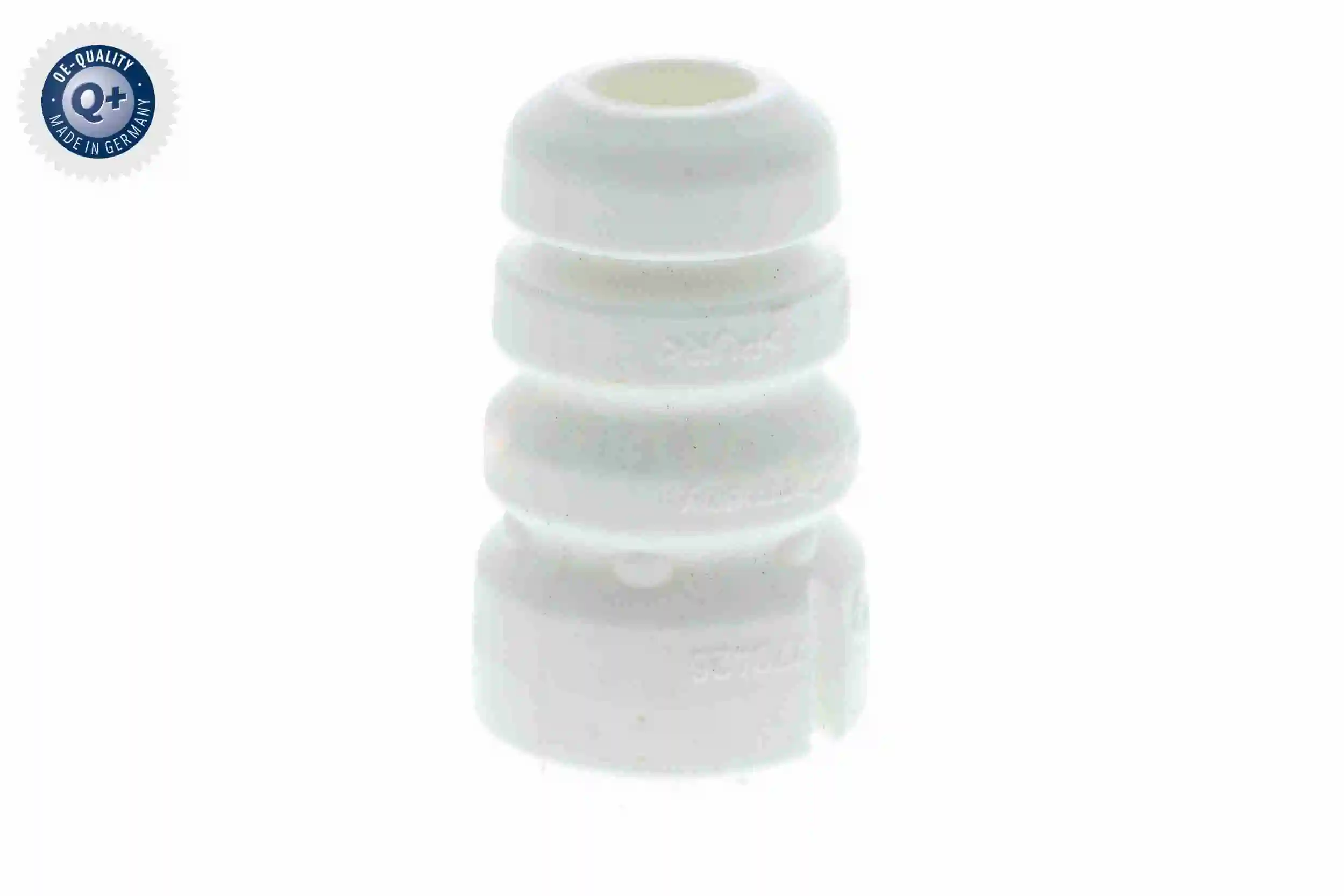 Butée élastique, suspension VAICO V10-3355