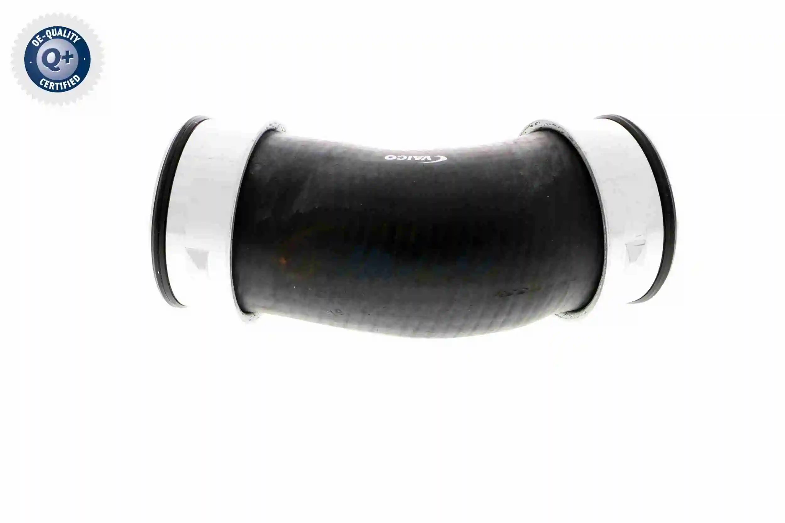 Gaine de suralimentation VAICO V10-2900