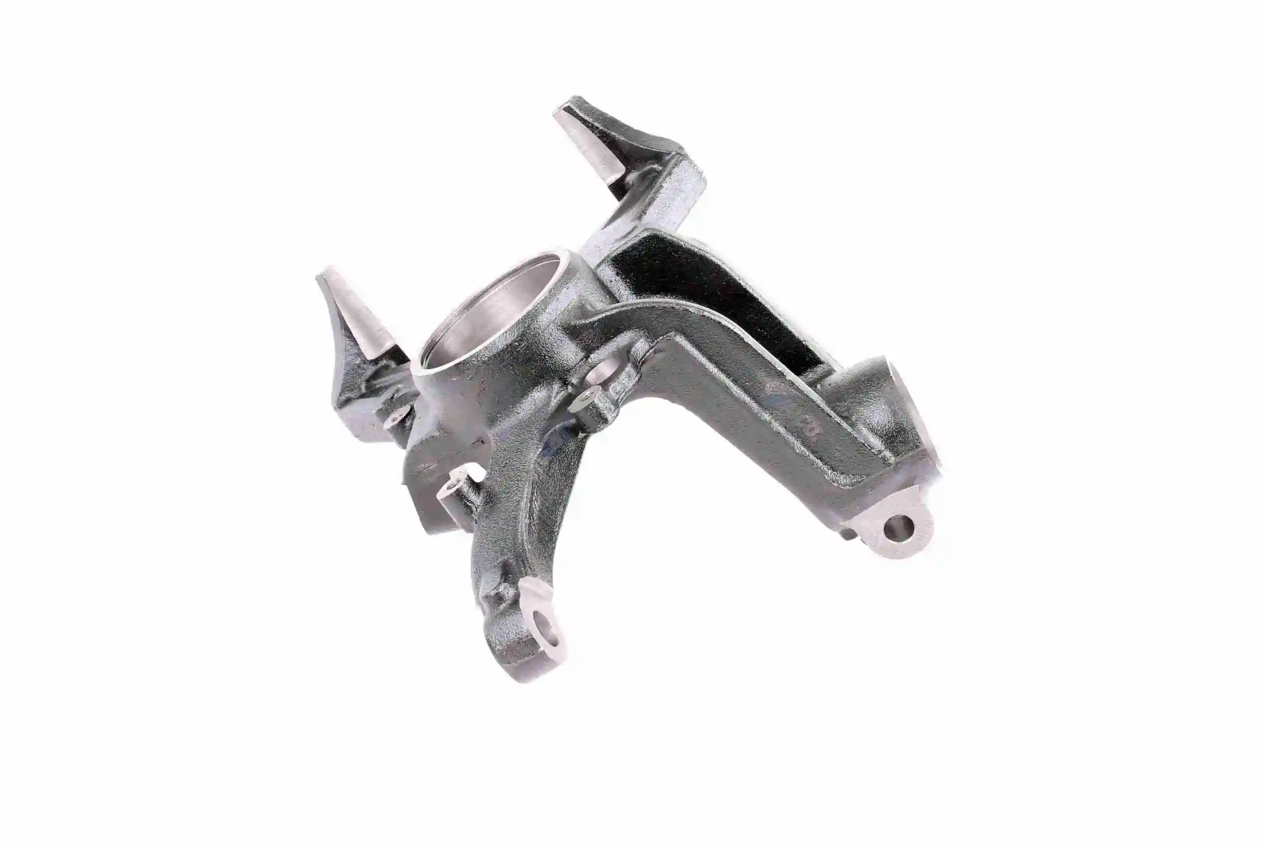 Fusée d'essieu, suspension de roue VAICO V10-6340