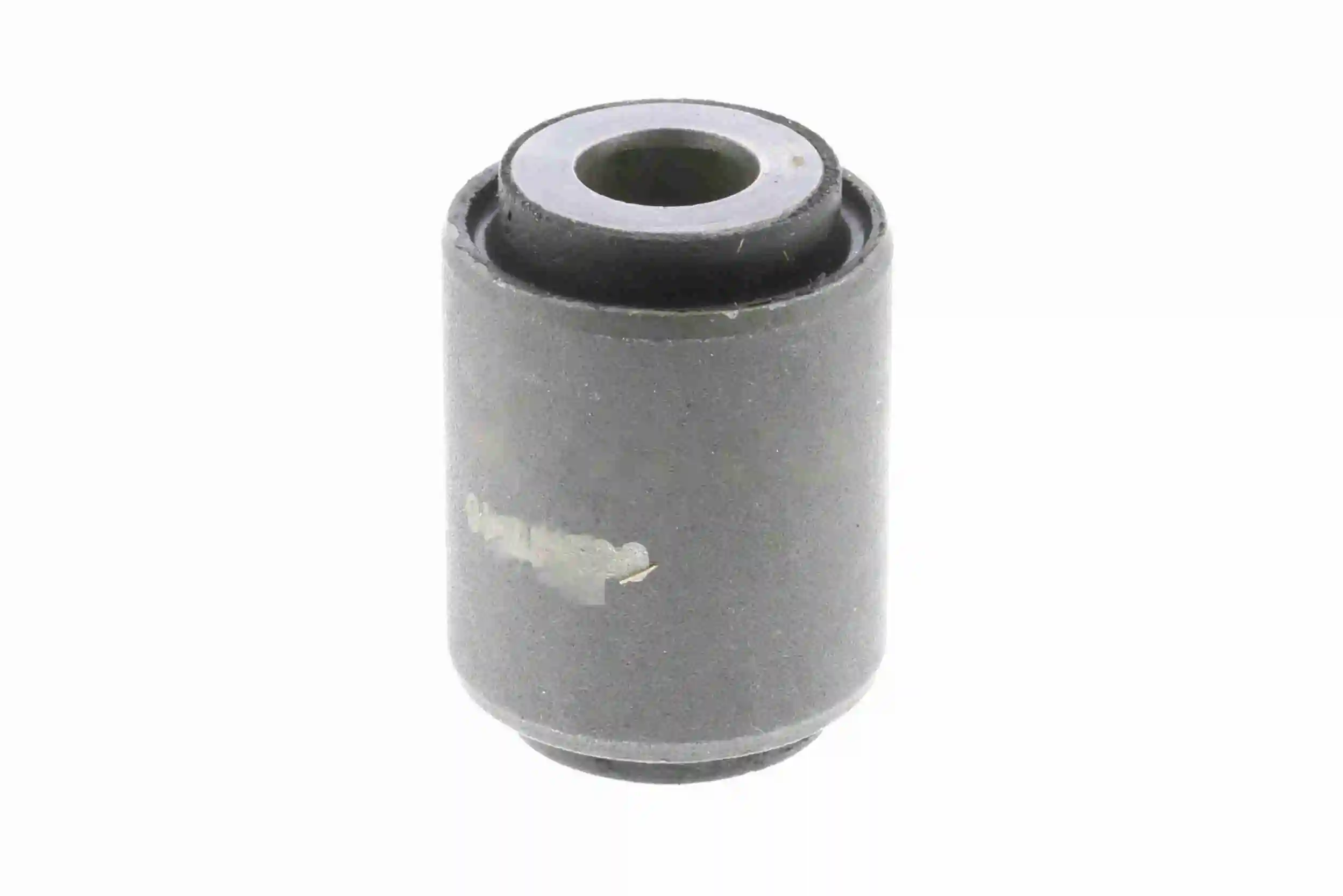 Suspension, bras de liaison VAICO V30-2504