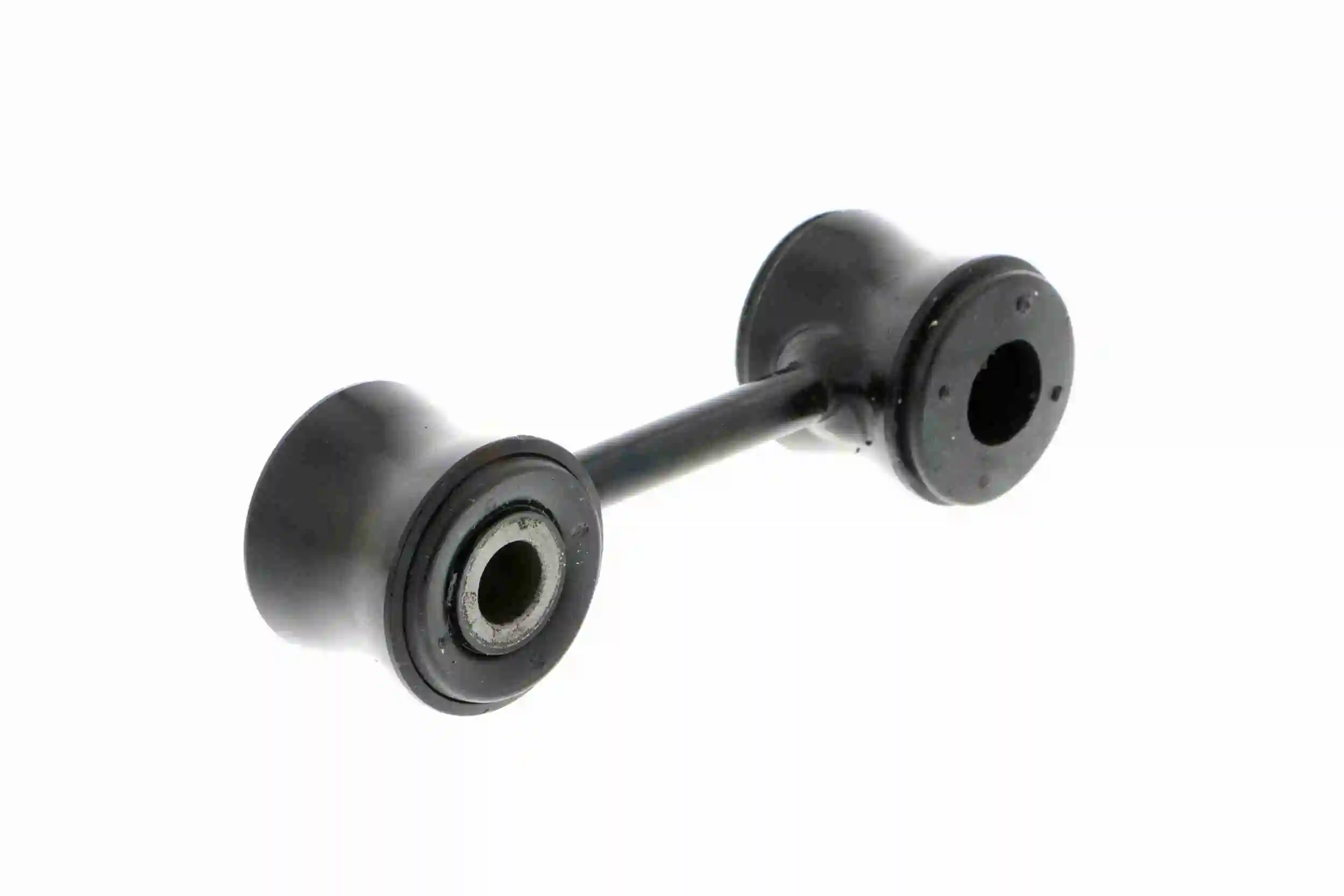 Entretoise/tige, stabilisateur VAICO V24-9622