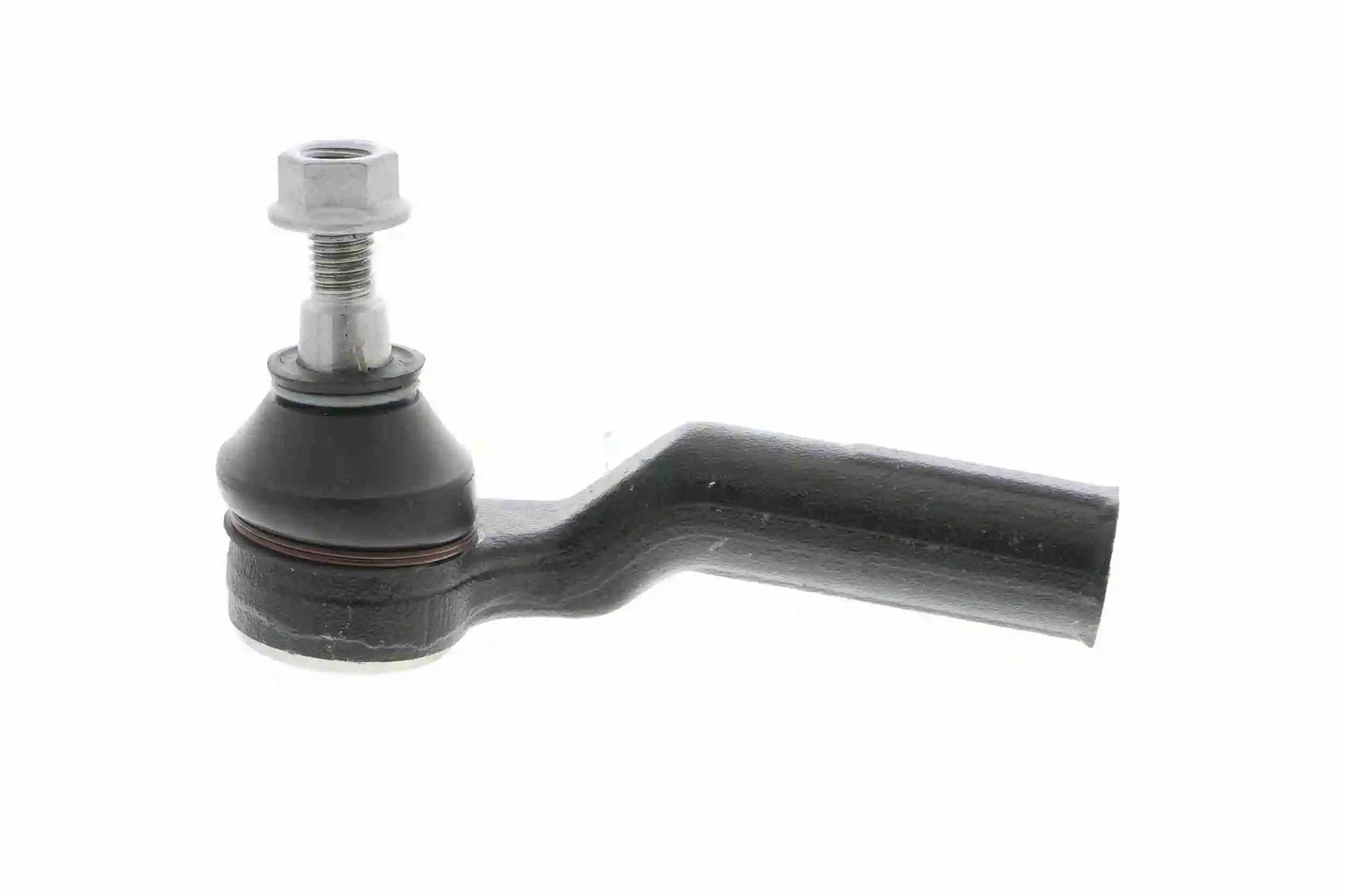 Rotule de barre de connexion VAICO V25-0568