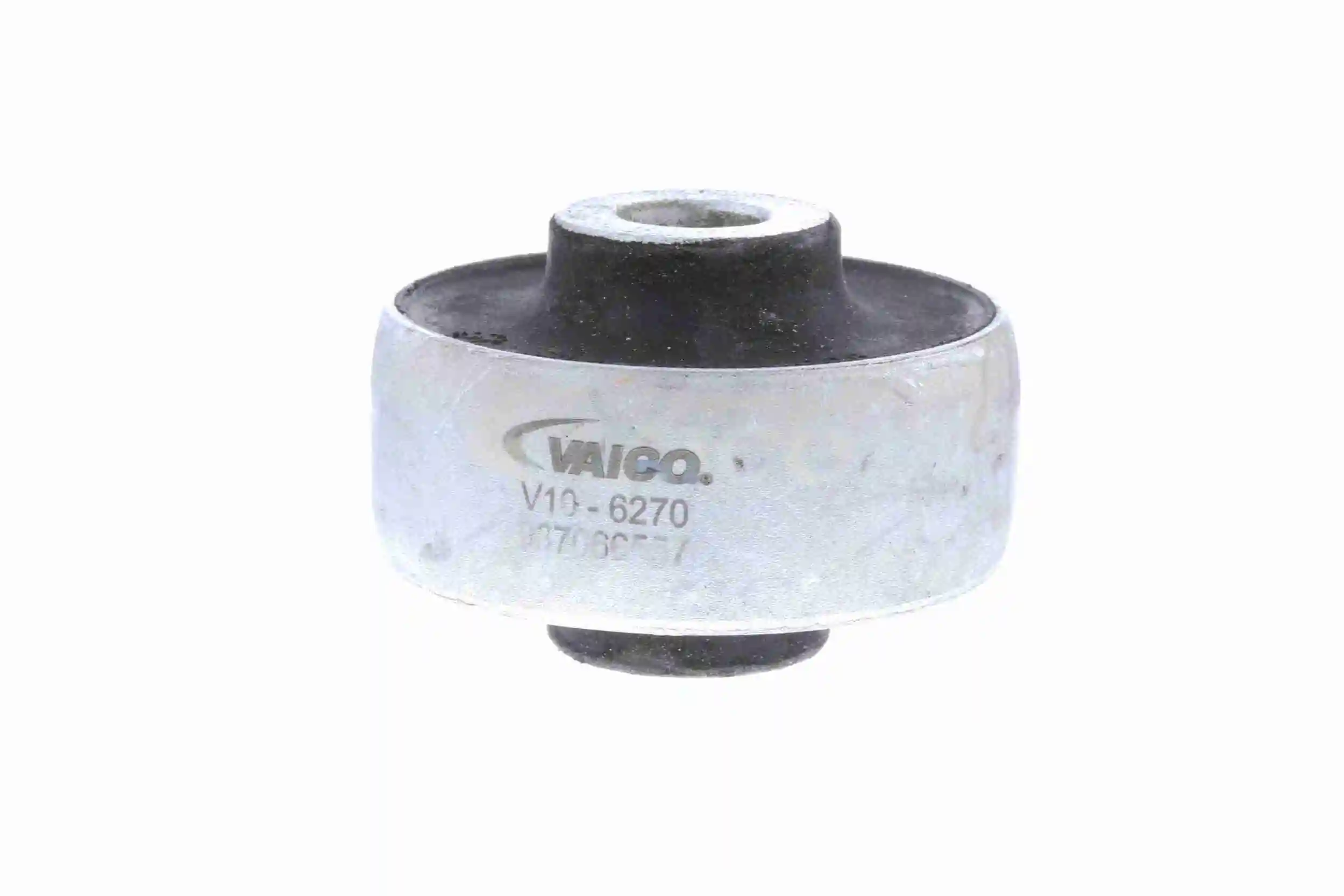 Suspension, bras de liaison VAICO V10-6270