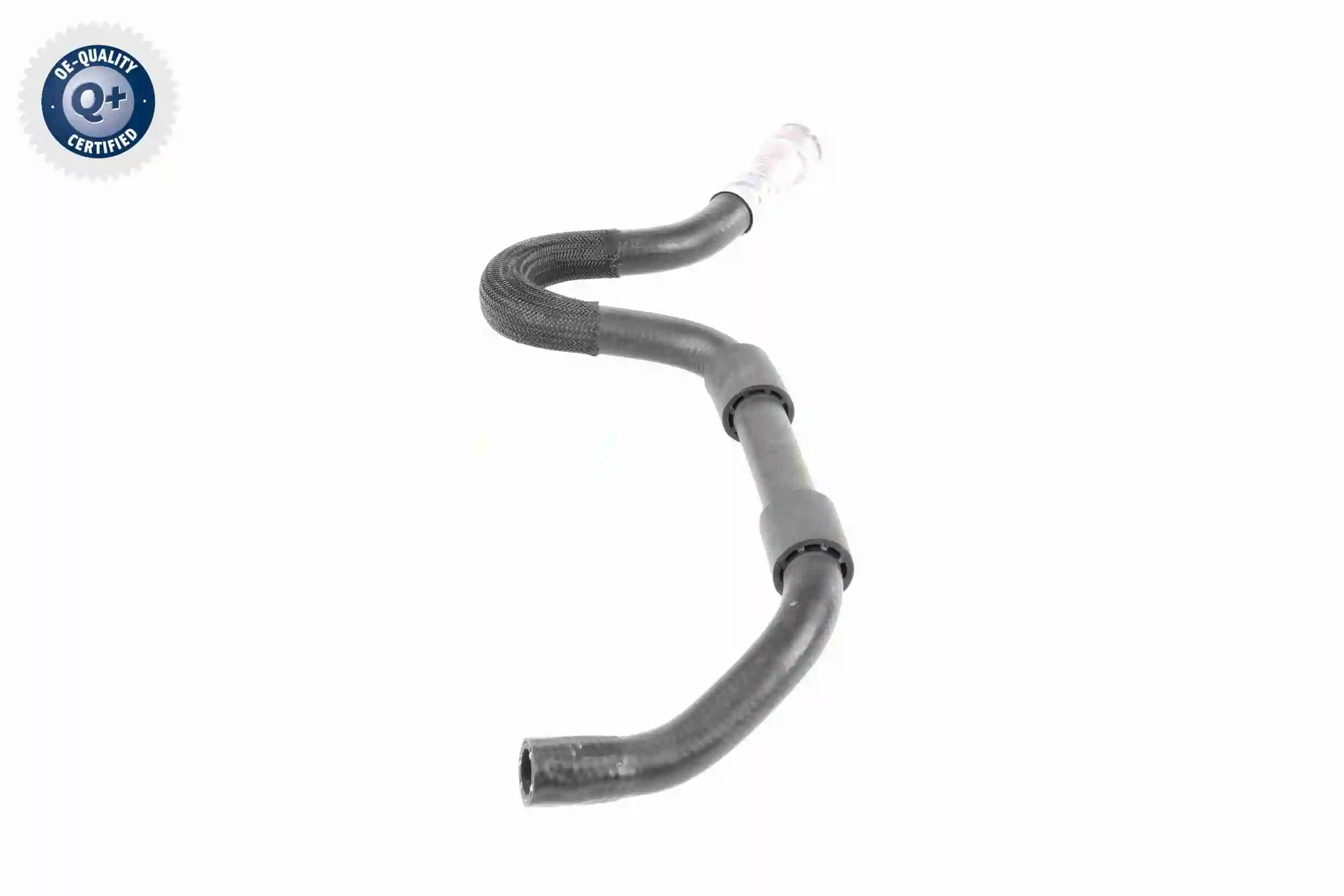 Tuyau hydraulique, direction VAICO V20-1719