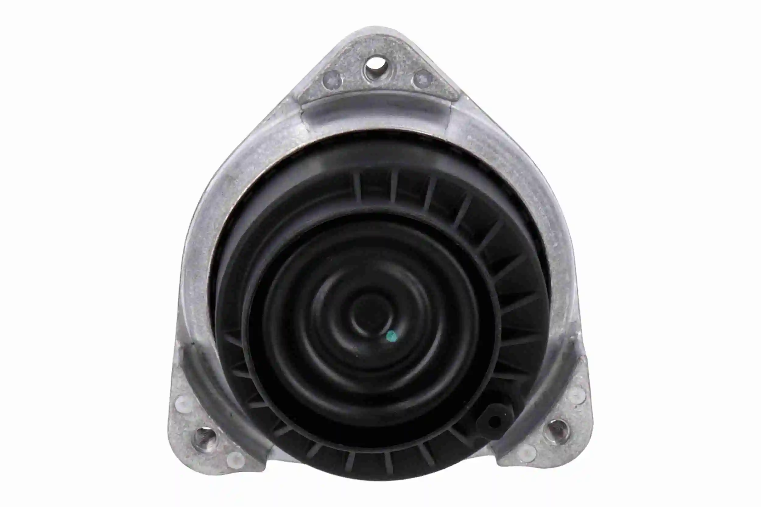 Support moteur VAICO V20-4345