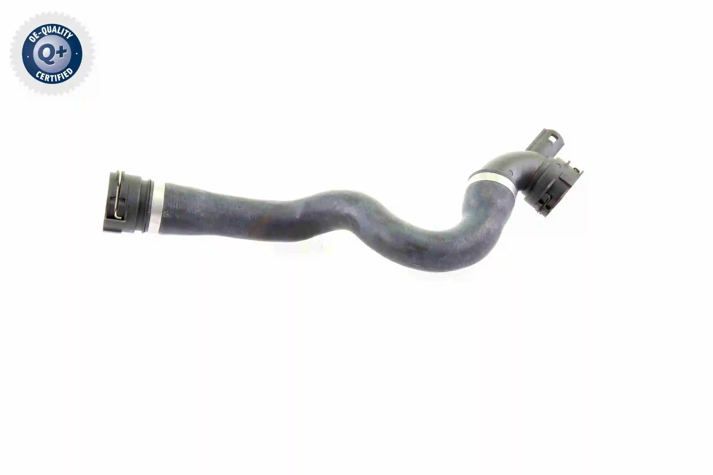 Durite de radiateur VAICO V20-1296