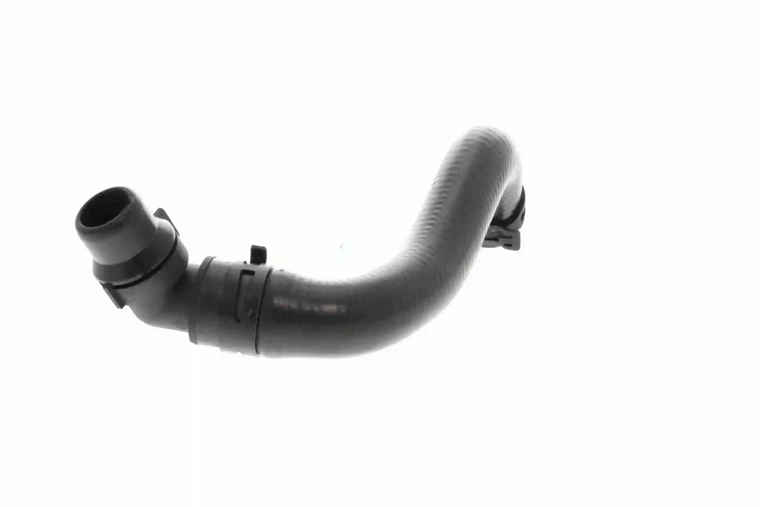 Durite de radiateur VAICO V30-4227