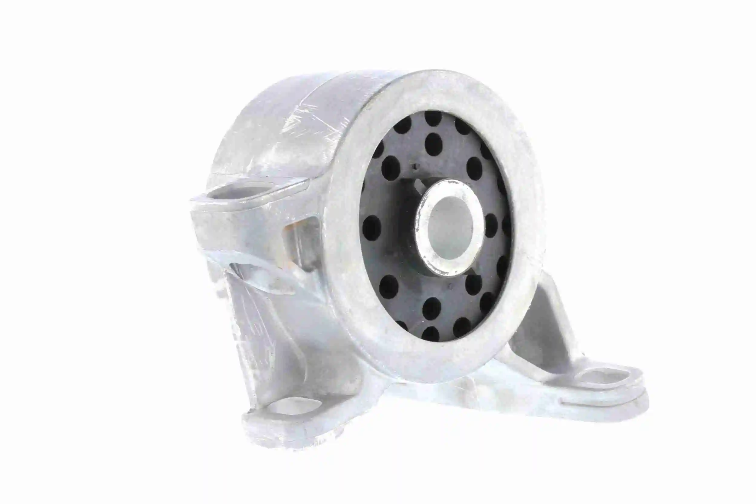 Support moteur VAICO V25-0139