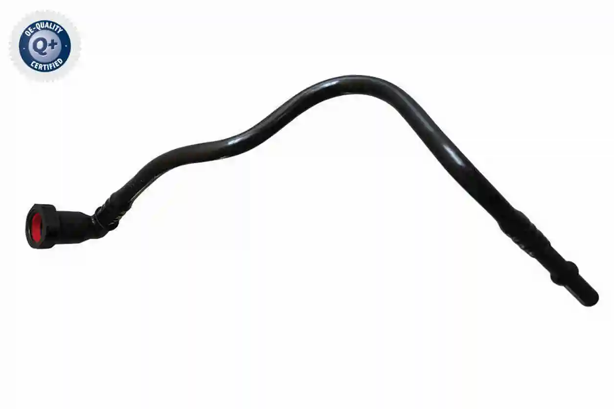 Tuyauterie de carburant VAICO V25-2145