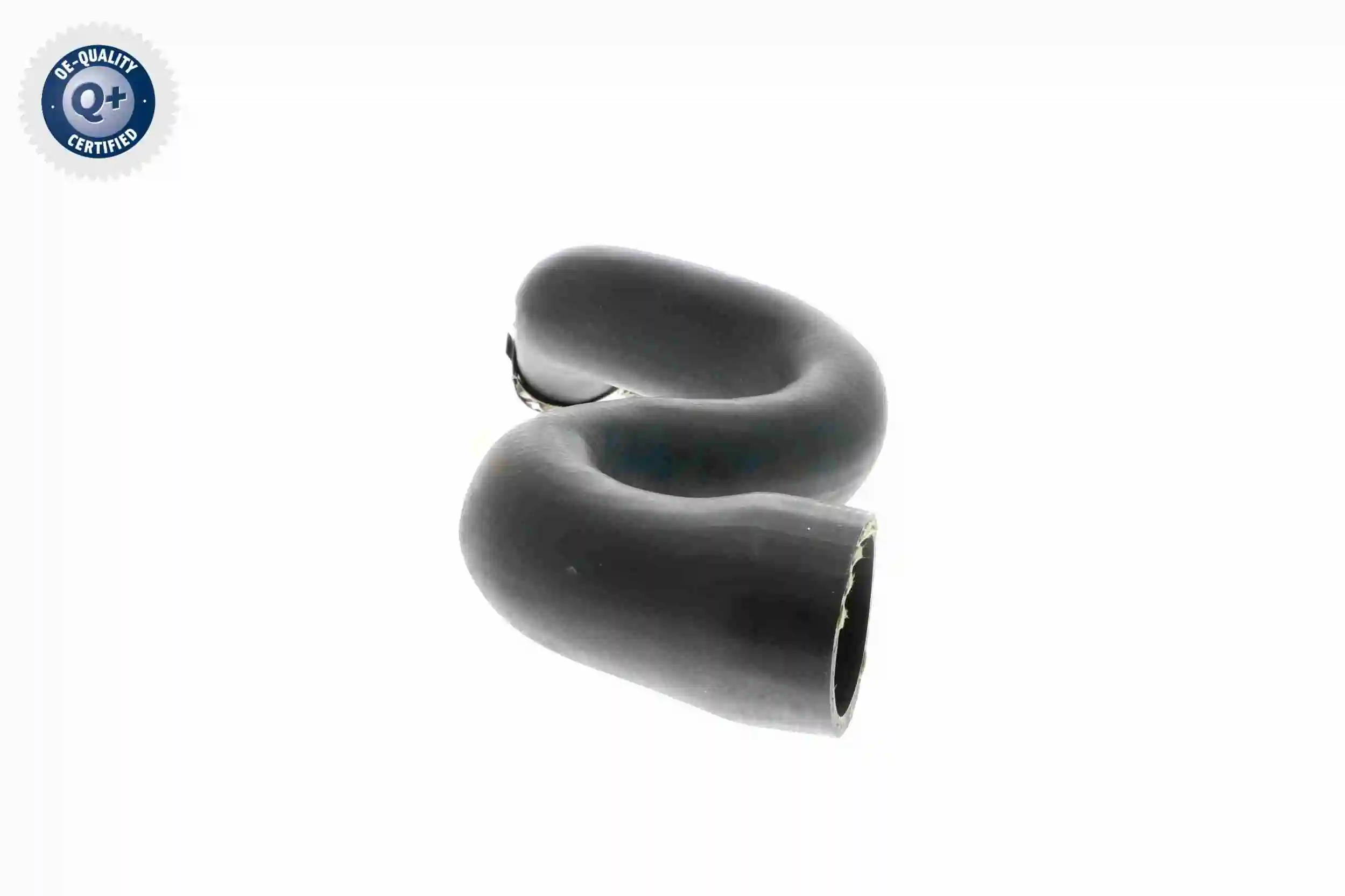 Gaine de suralimentation VAICO V10-2917